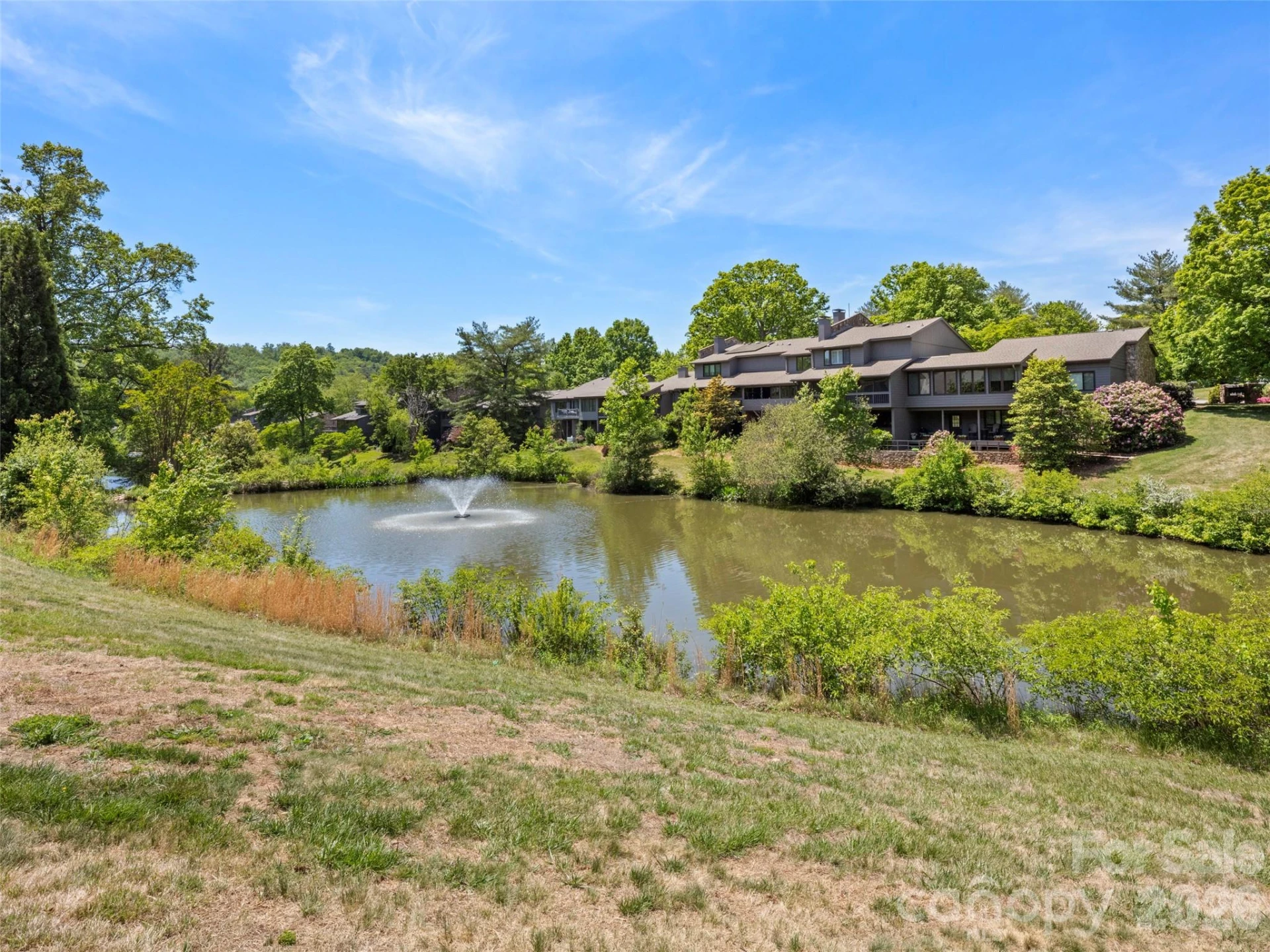 457 Crowfields Drive #6 - Photo 47