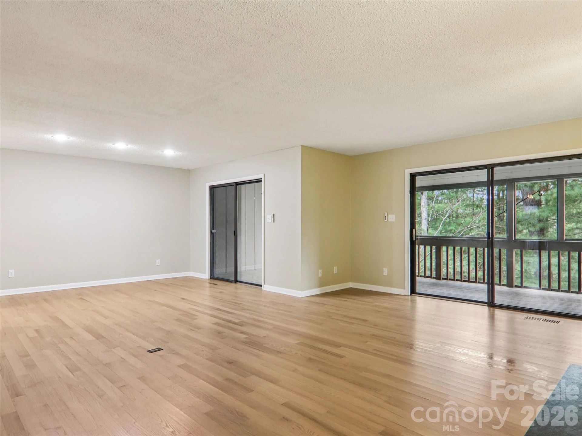 457 Crowfields Drive #6 - Photo 9
