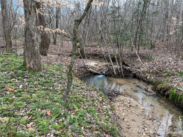 5291 Vista Lane, Morganton, NC, 28655