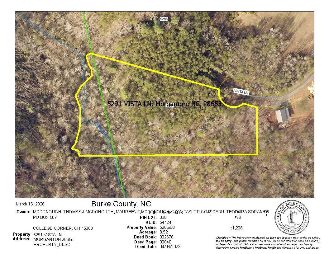 5291 Vista Lane - Photo 5