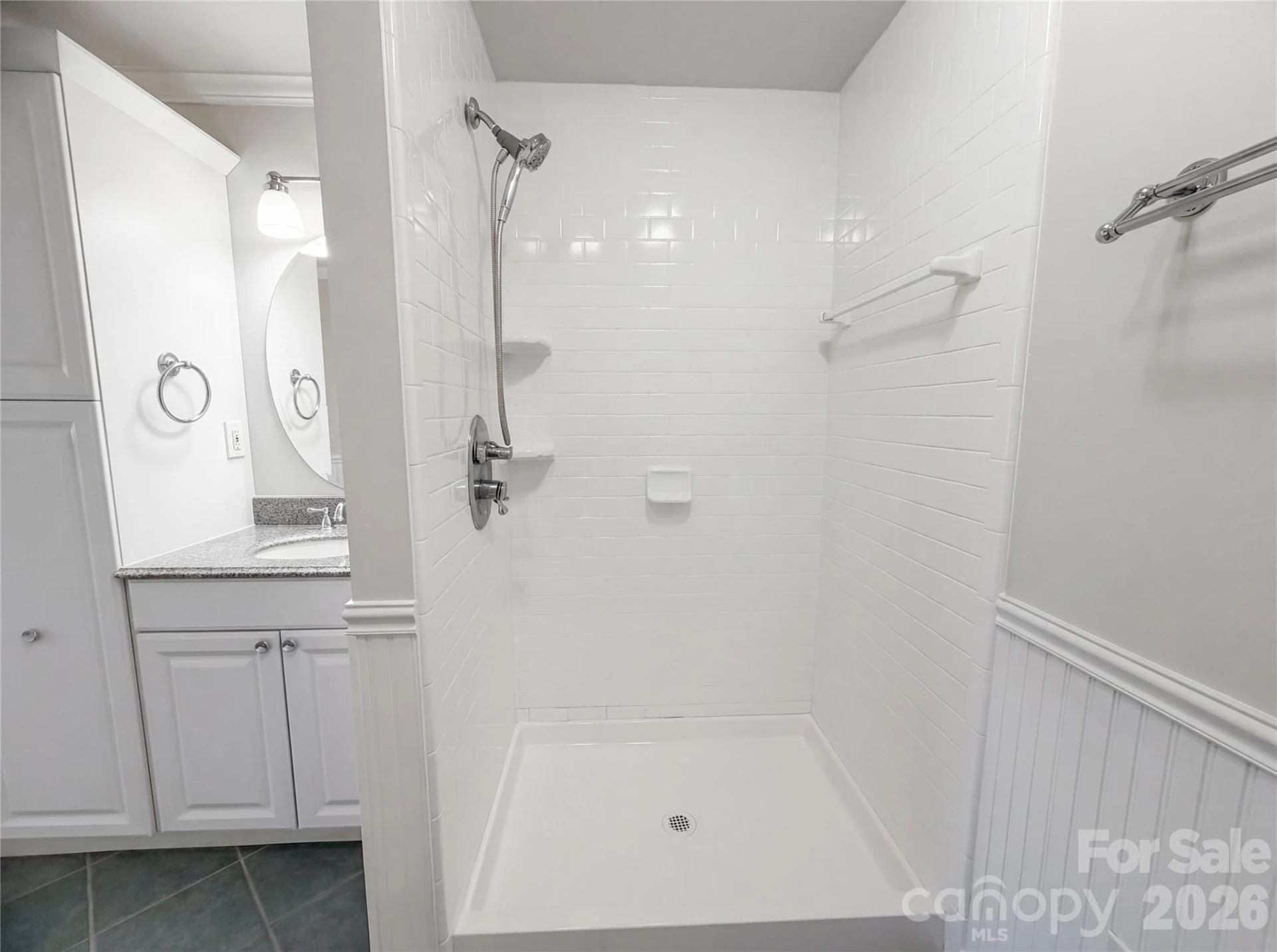 1512 Buckingham Avenue - Photo 11