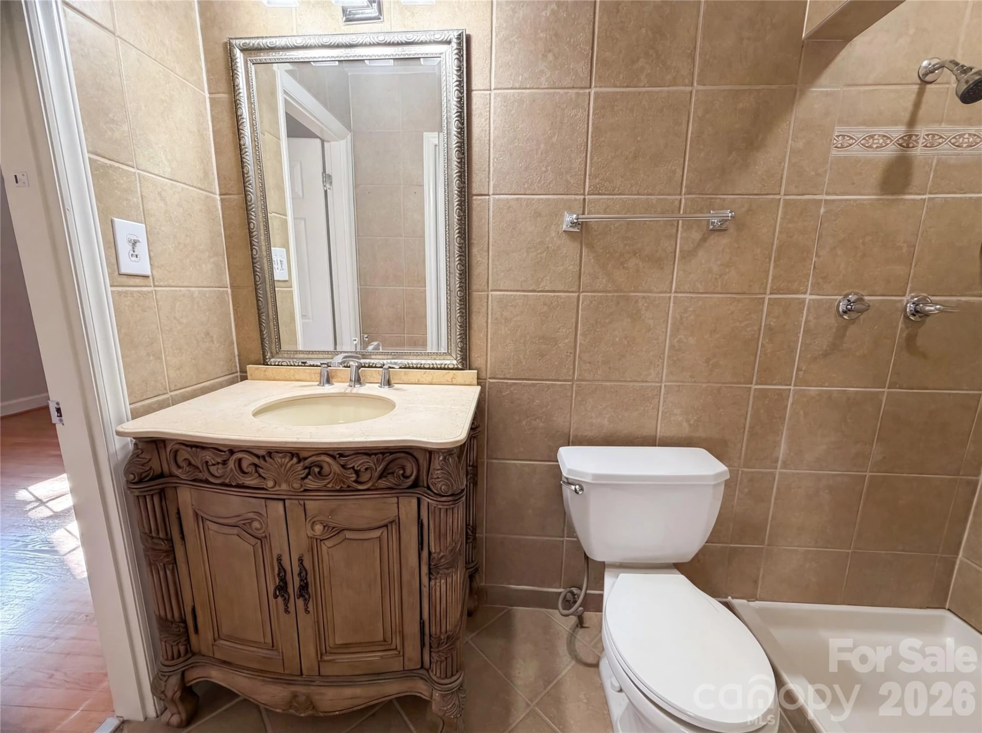 1512 Buckingham Avenue - Photo 13