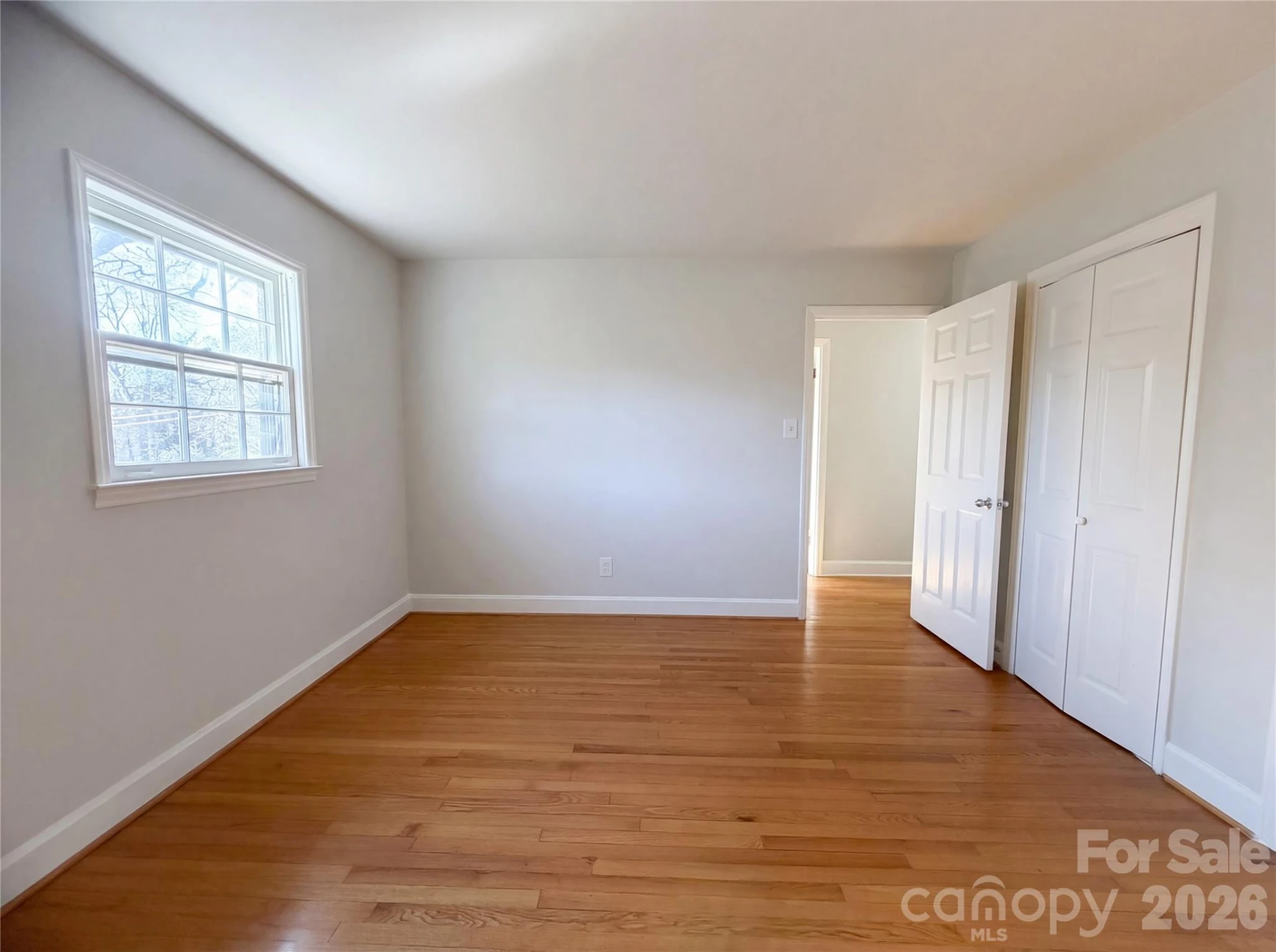1512 Buckingham Avenue - Photo 14