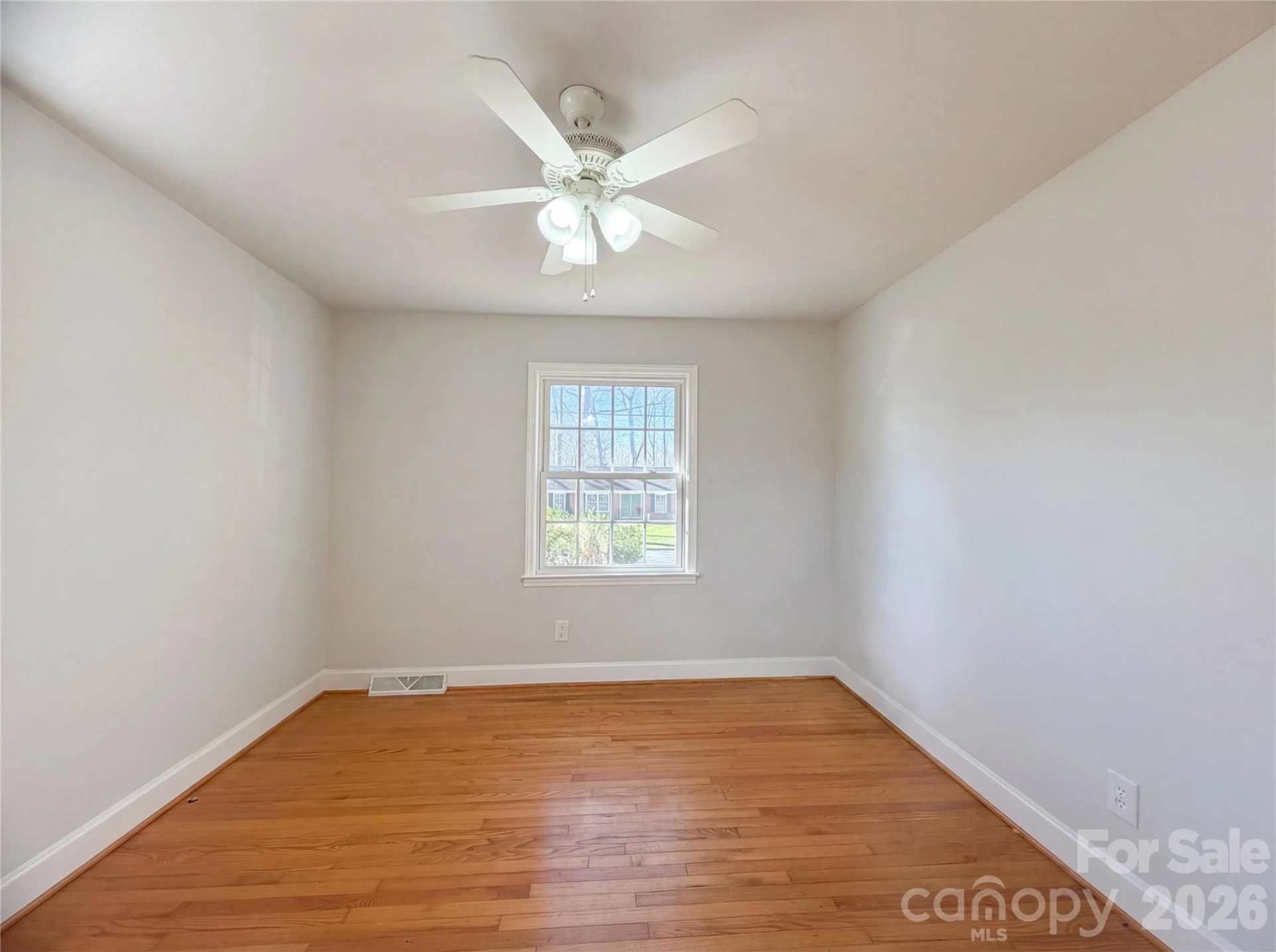 1512 Buckingham Avenue - Photo 15