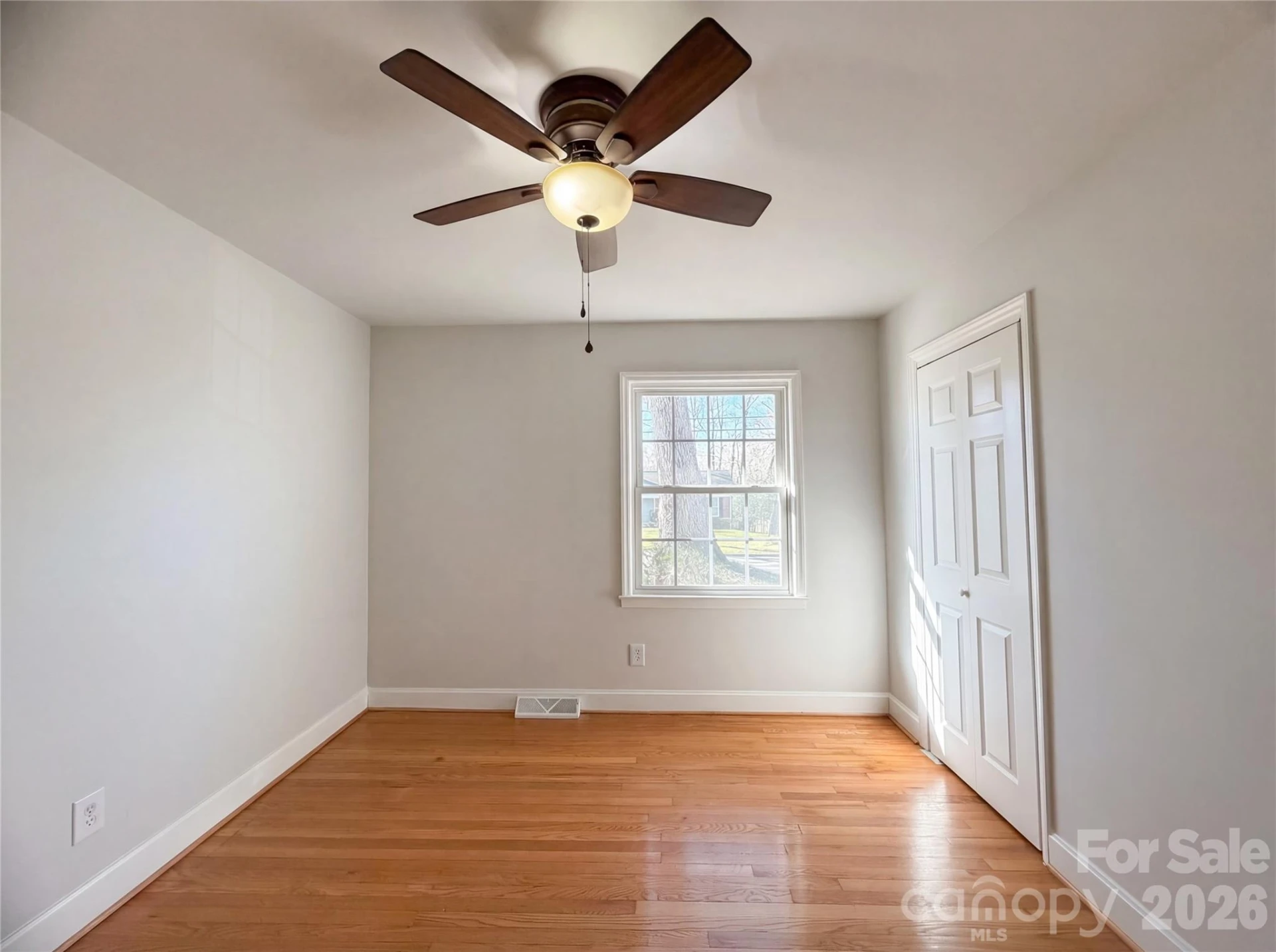 1512 Buckingham Avenue - Photo 16