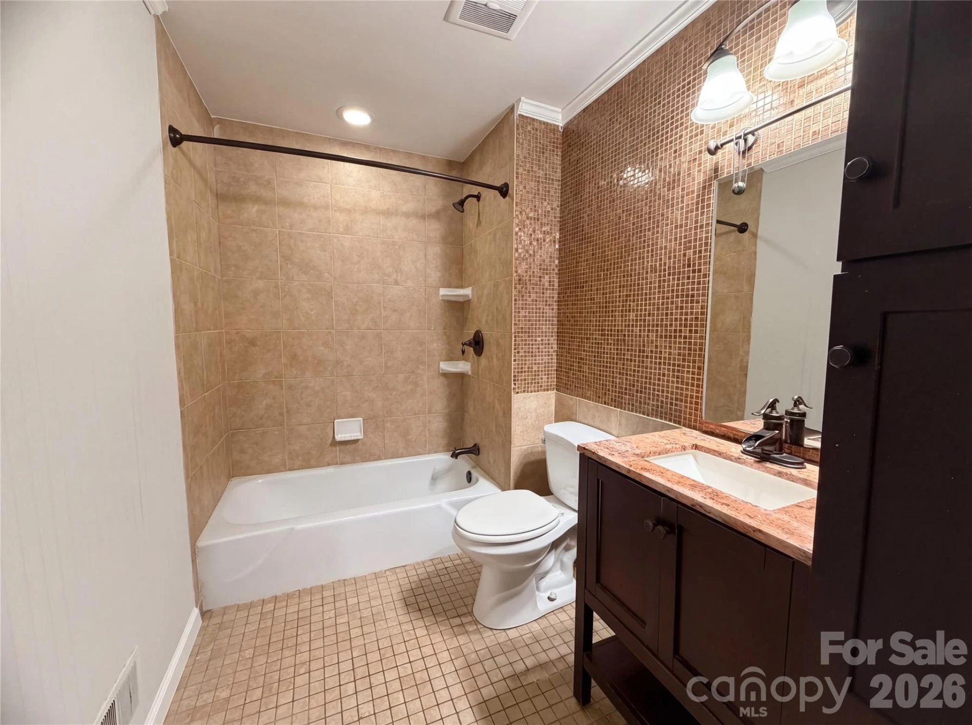 1512 Buckingham Avenue - Photo 17