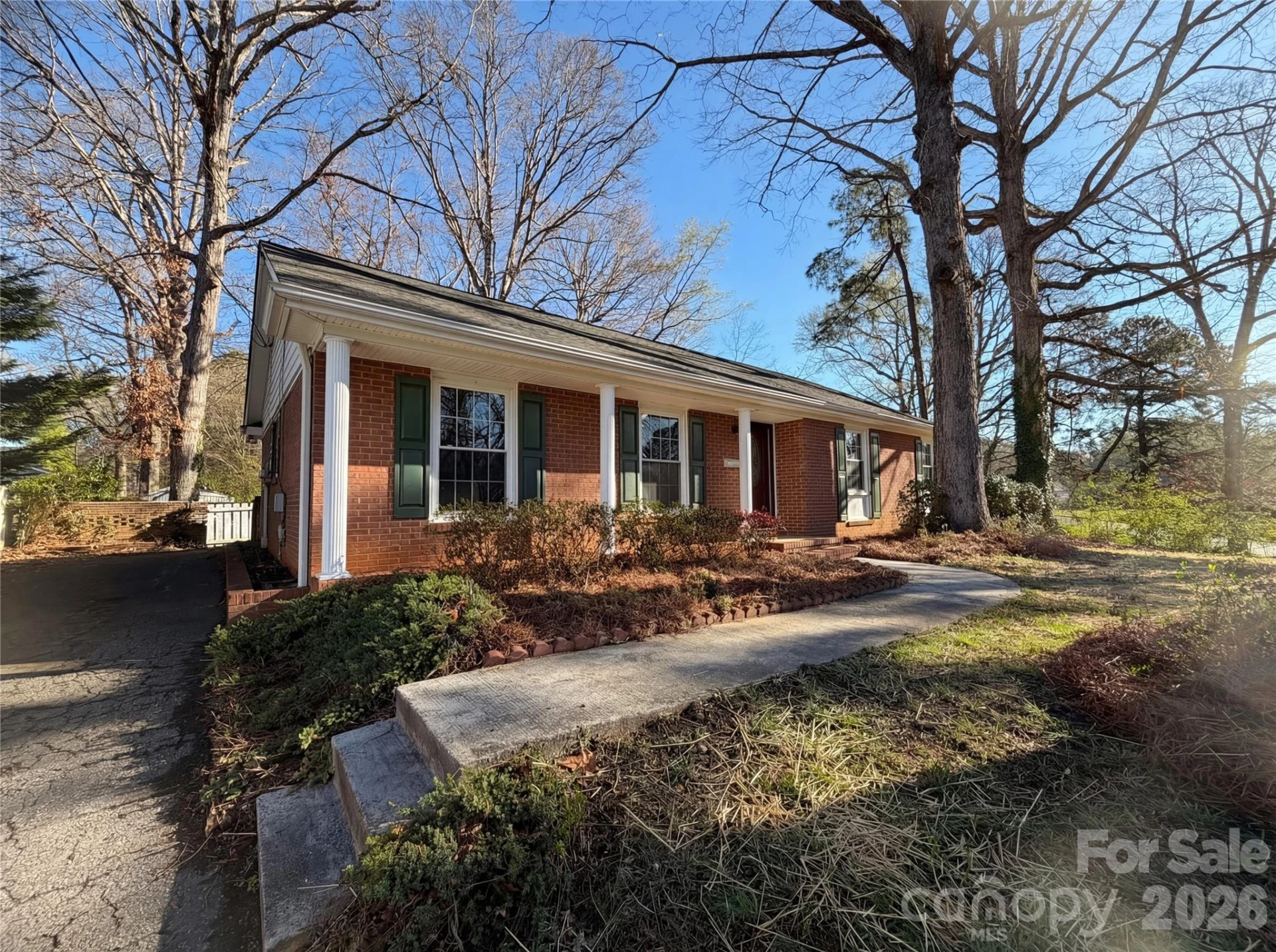 1512 Buckingham Avenue - Photo 18