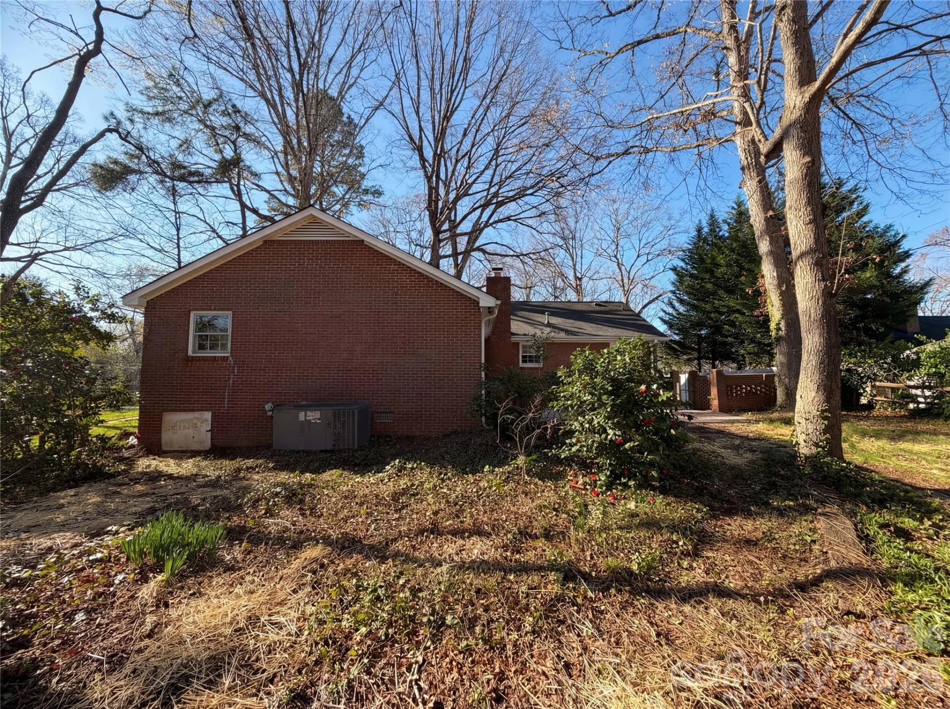 1512 Buckingham Avenue - Photo 19