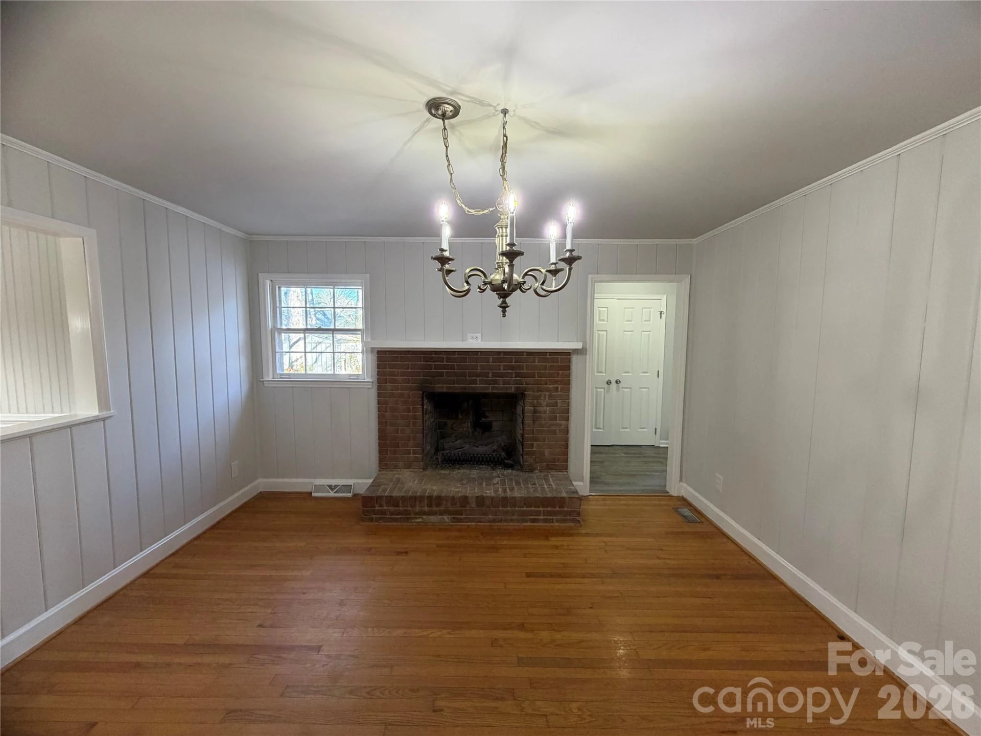 1512 Buckingham Avenue - Photo 20