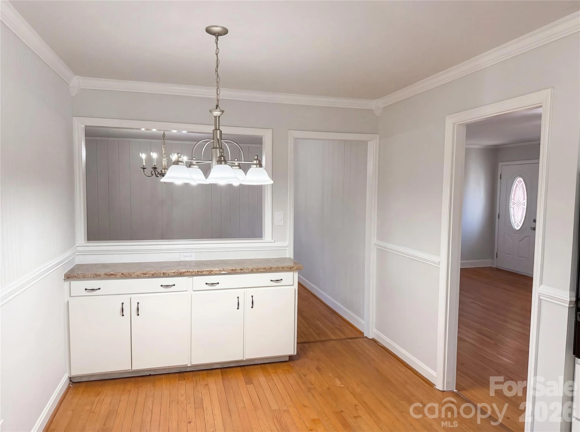 1512 Buckingham Avenue - Photo 7