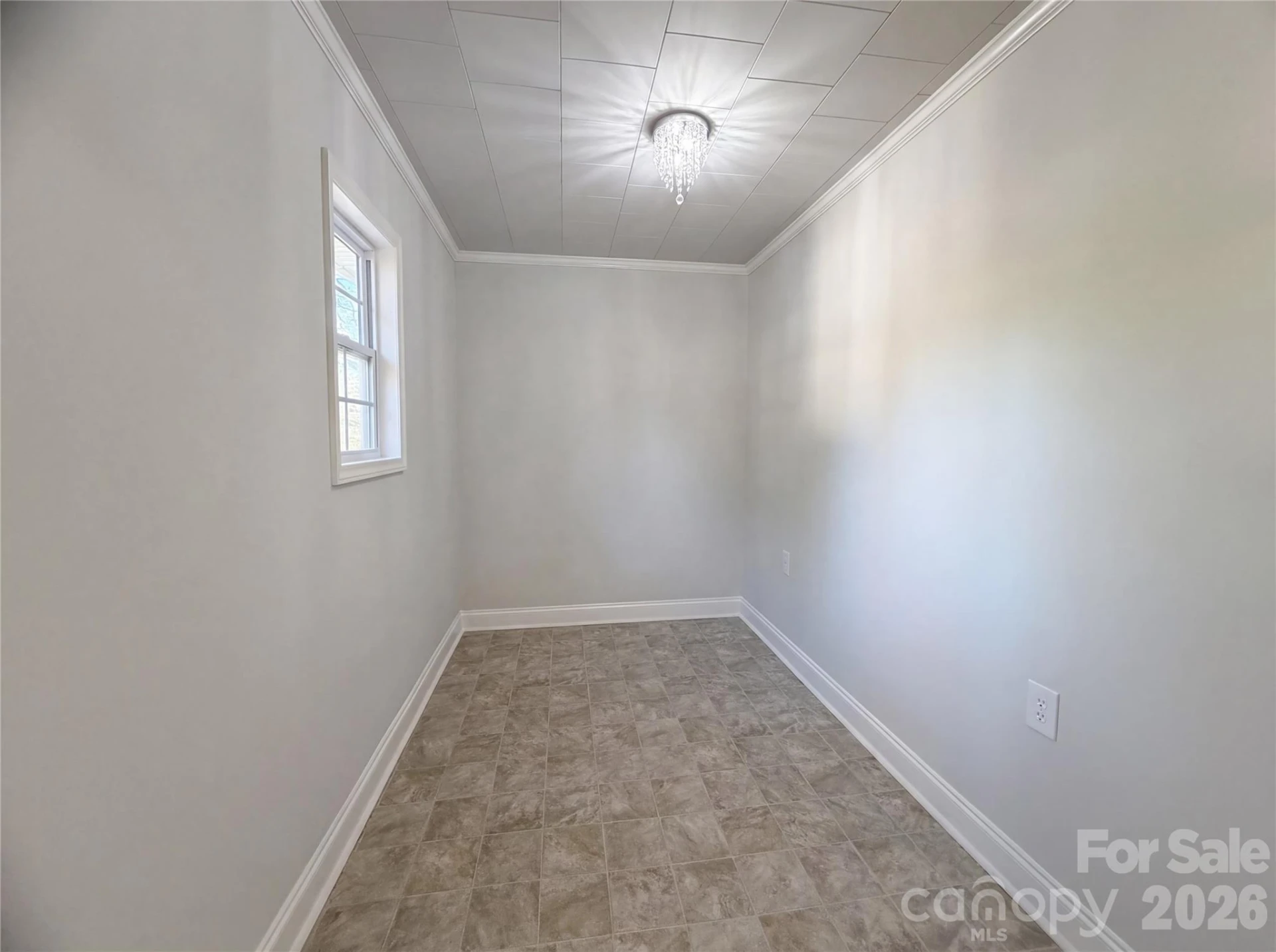 1512 Buckingham Avenue - Photo 10