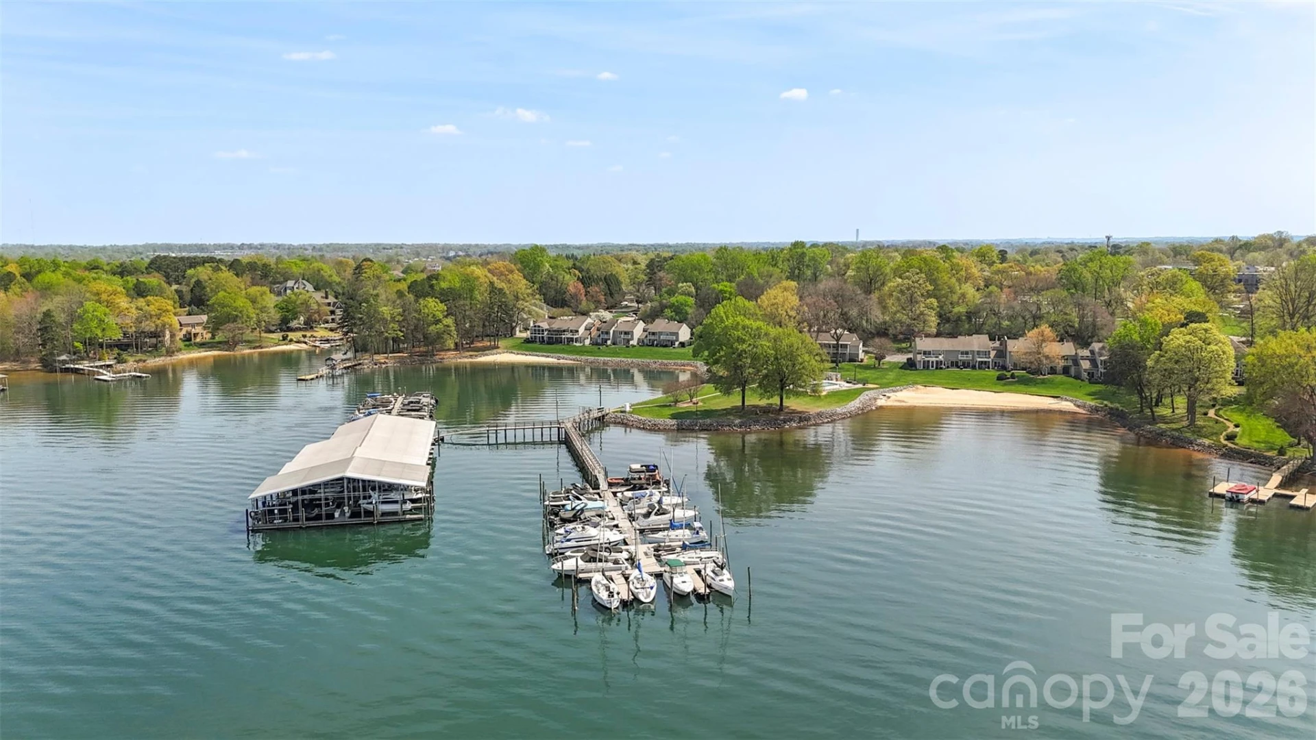 7619 Mariner Cove Drive - Photo 2