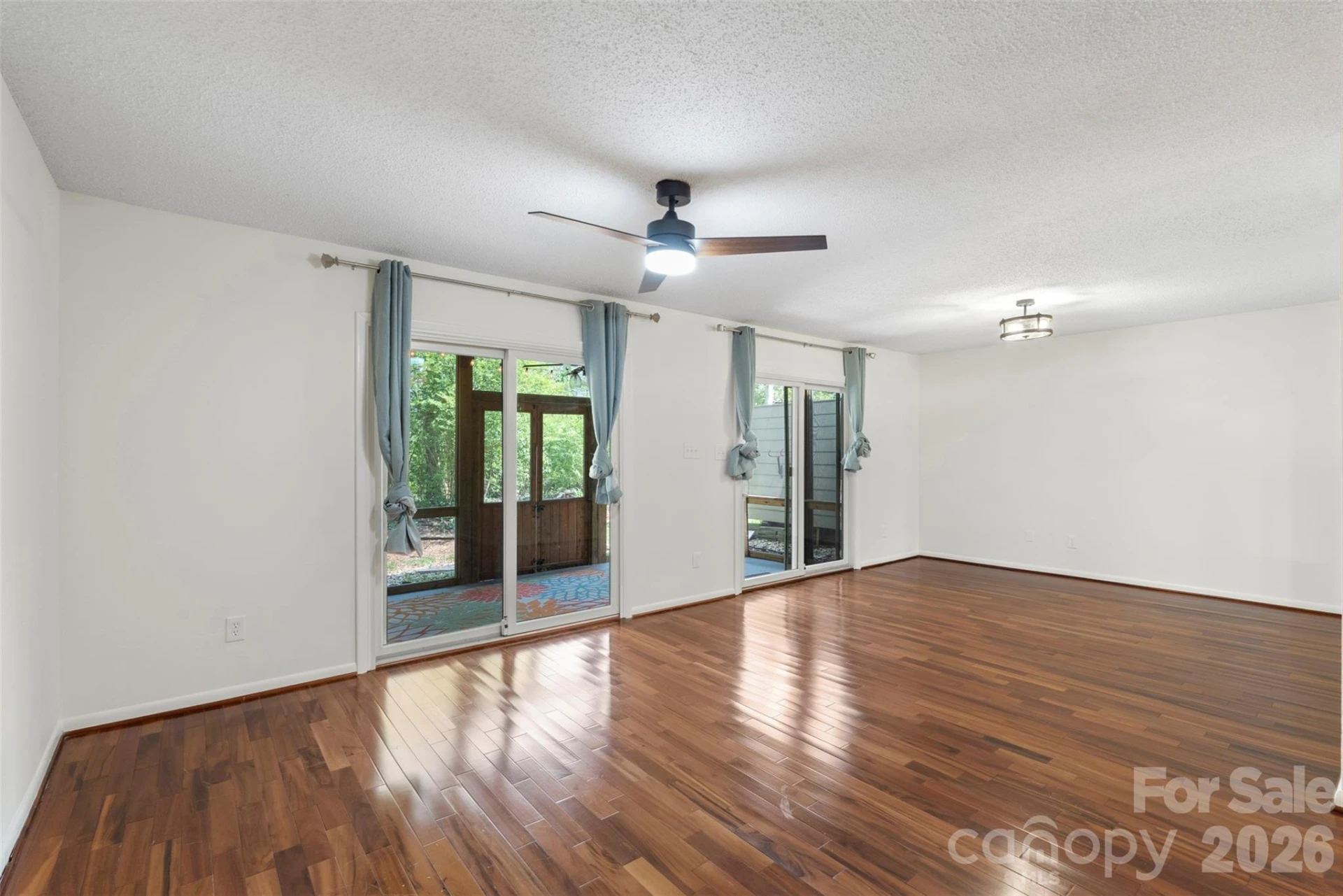 7619 Mariner Cove Drive - Photo 11