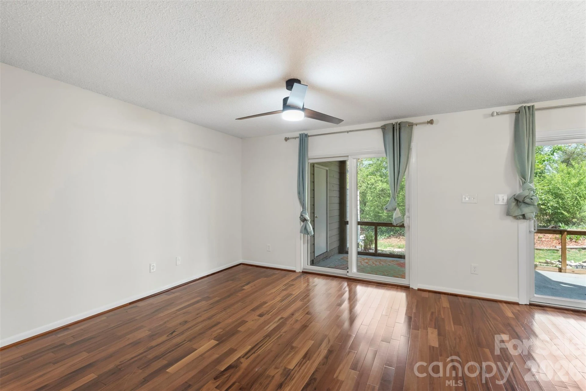 7619 Mariner Cove Drive - Photo 12