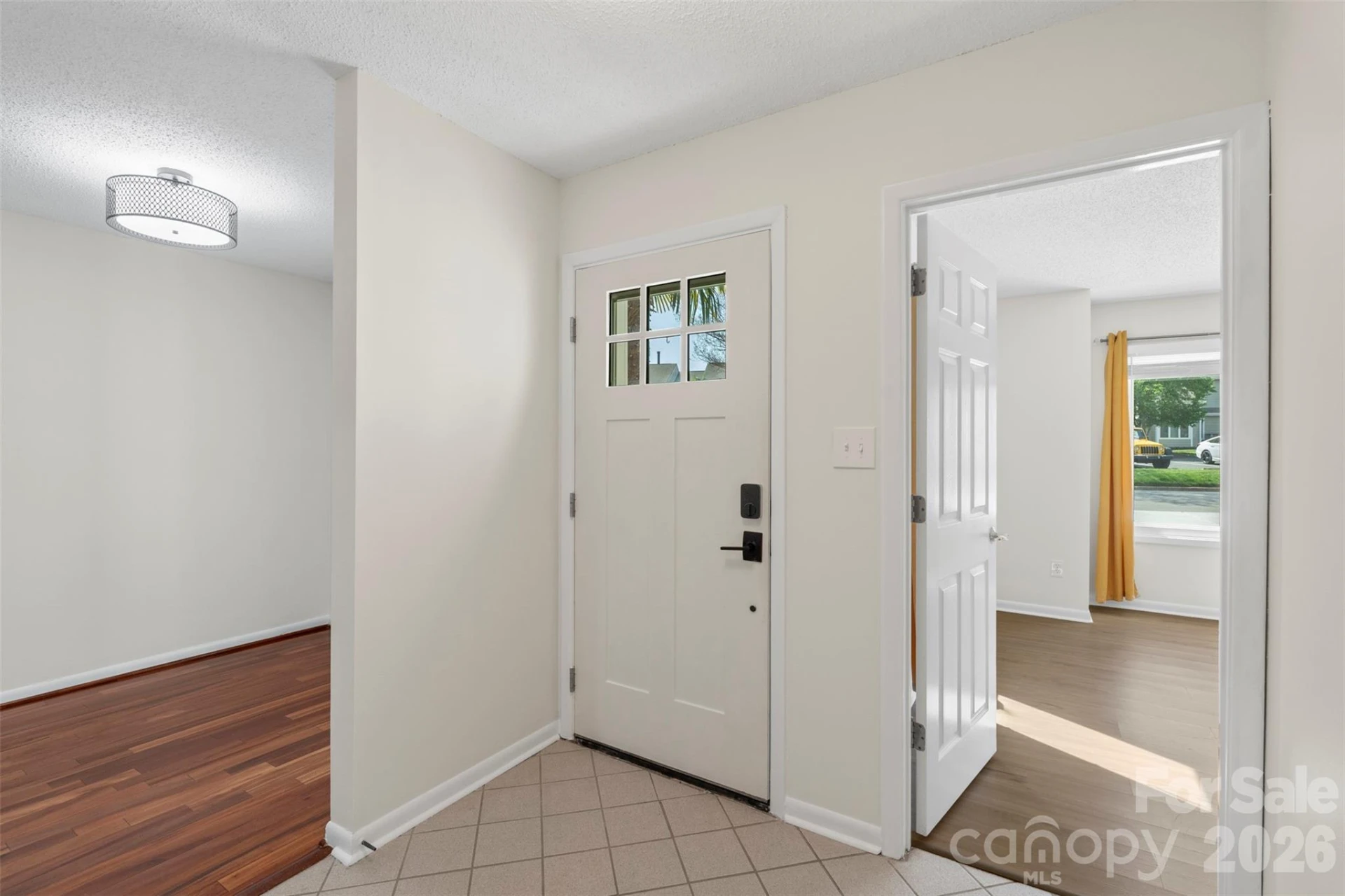 7619 Mariner Cove Drive - Photo 13