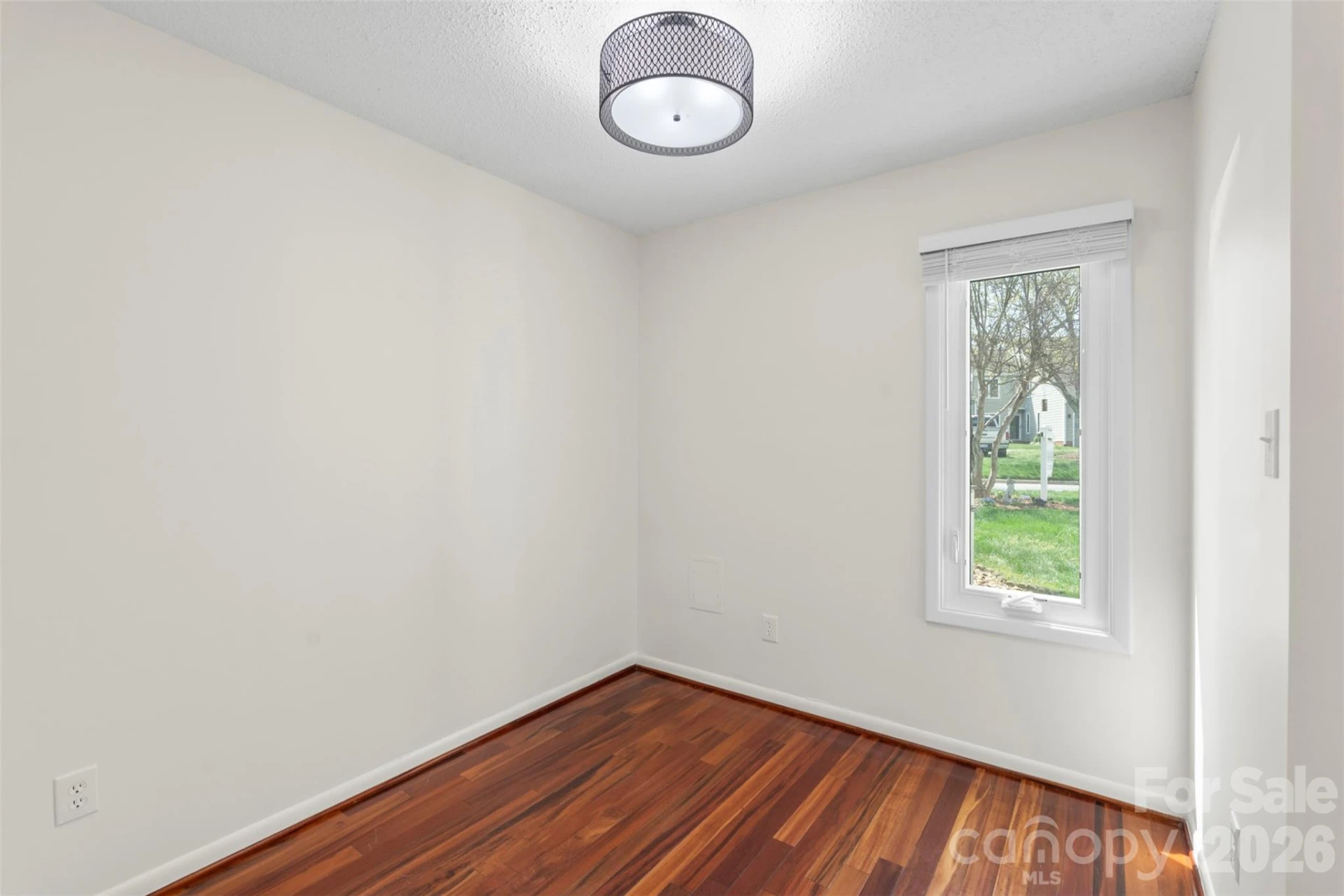 7619 Mariner Cove Drive - Photo 14