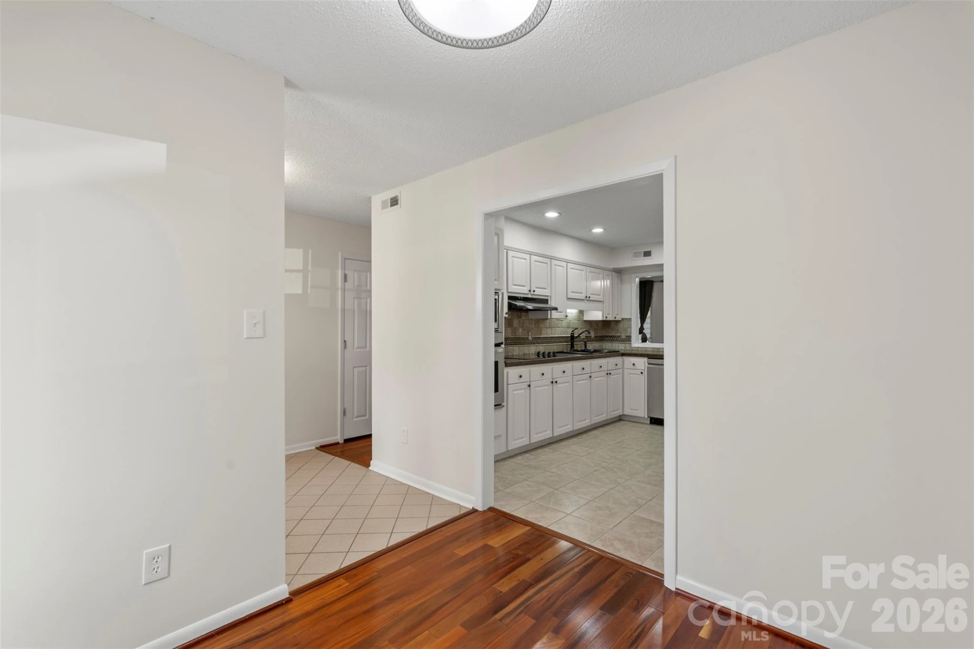 7619 Mariner Cove Drive - Photo 15