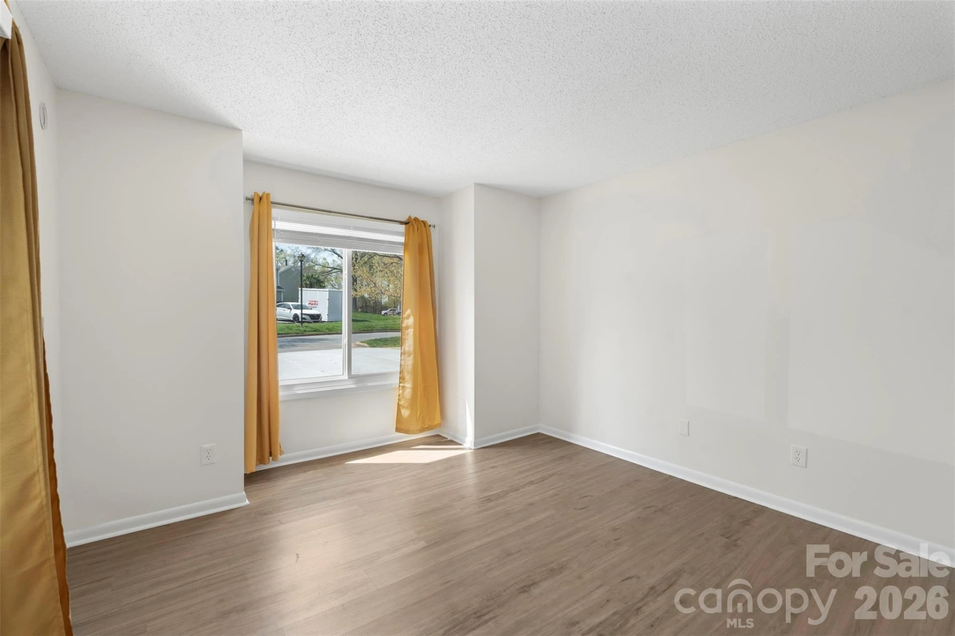 7619 Mariner Cove Drive - Photo 16