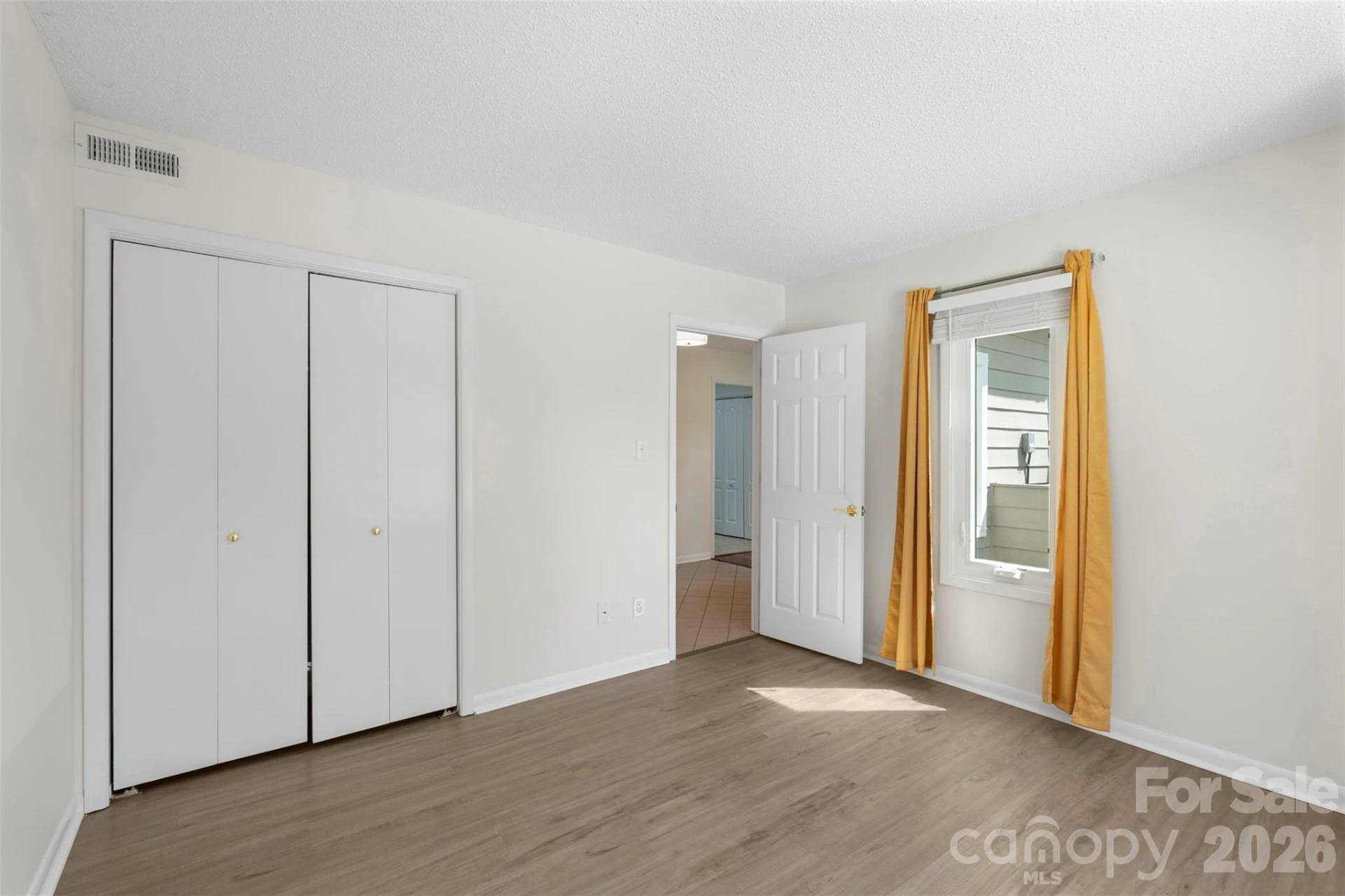 7619 Mariner Cove Drive - Photo 17
