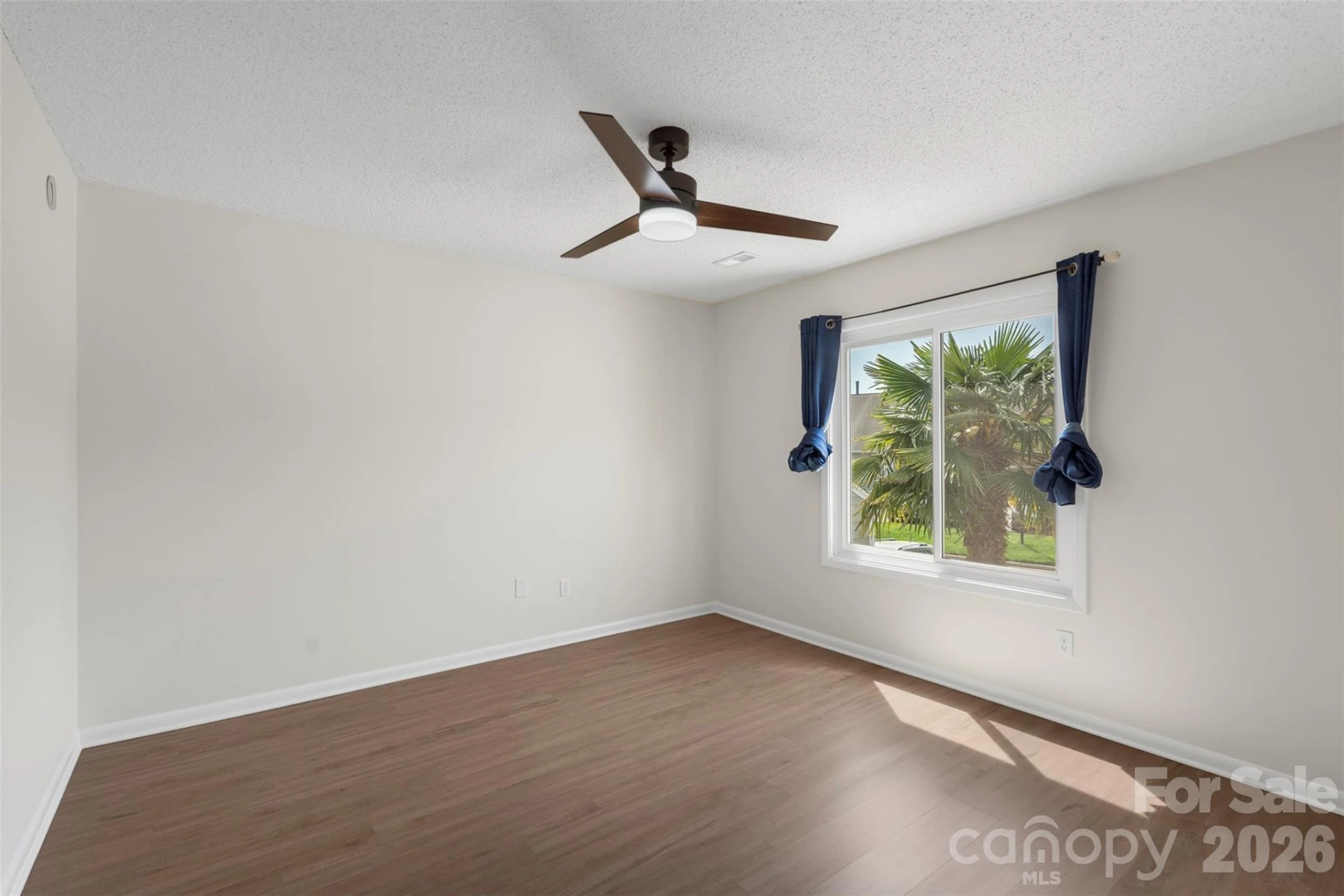 7619 Mariner Cove Drive - Photo 18