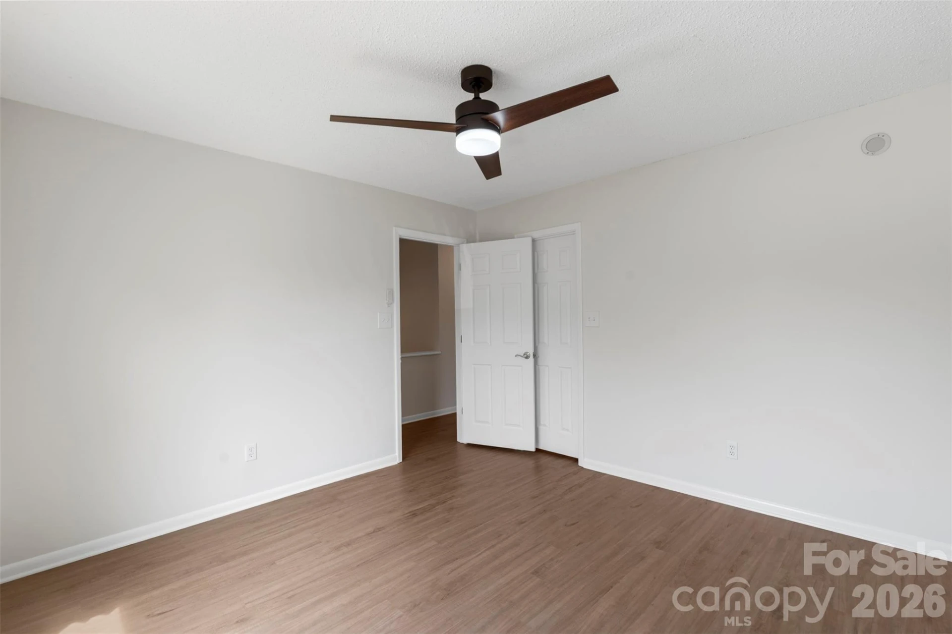 7619 Mariner Cove Drive - Photo 19