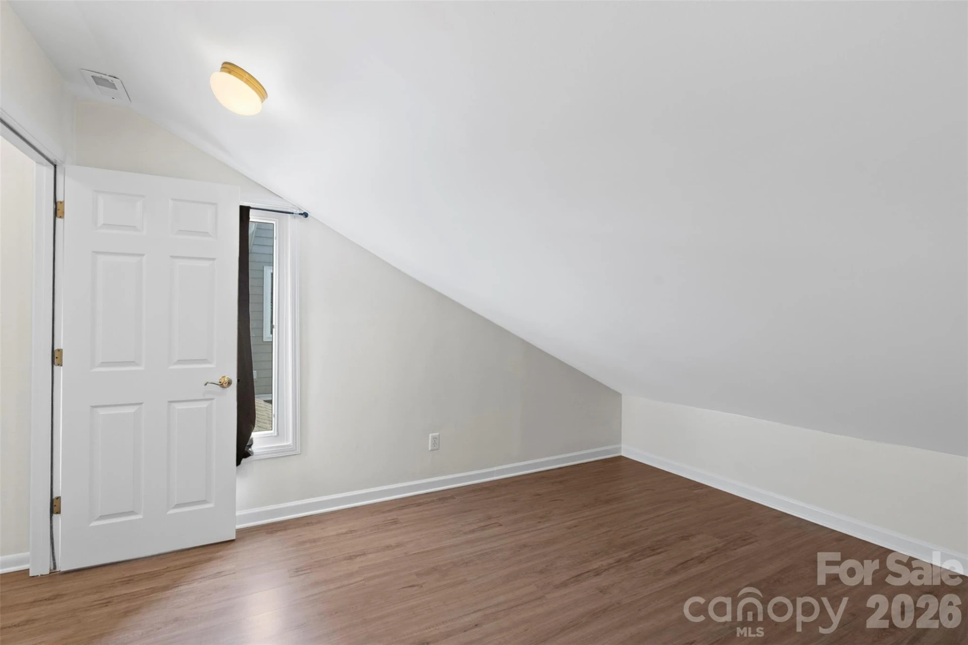 7619 Mariner Cove Drive - Photo 20