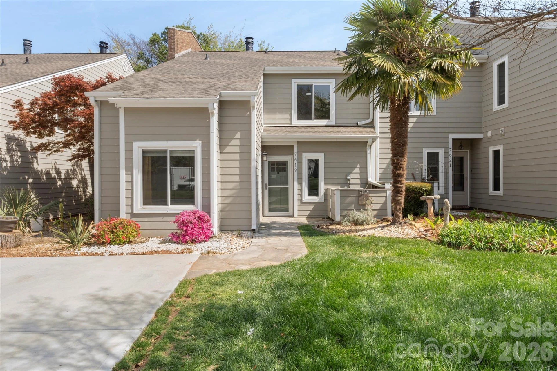 7619 Mariner Cove Drive - Photo 3
