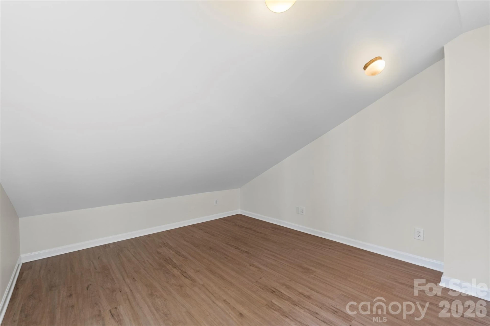 7619 Mariner Cove Drive - Photo 21