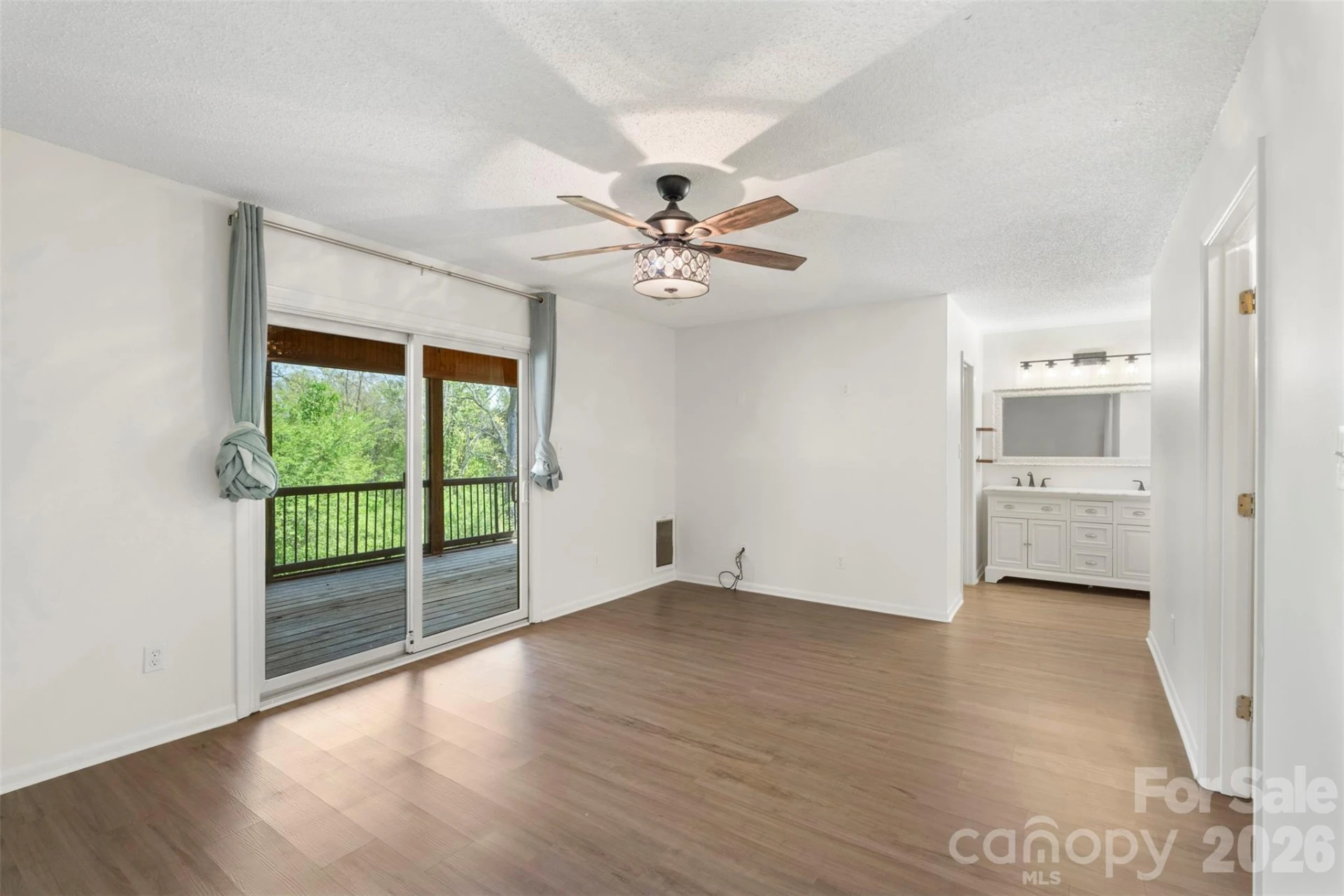 7619 Mariner Cove Drive - Photo 22
