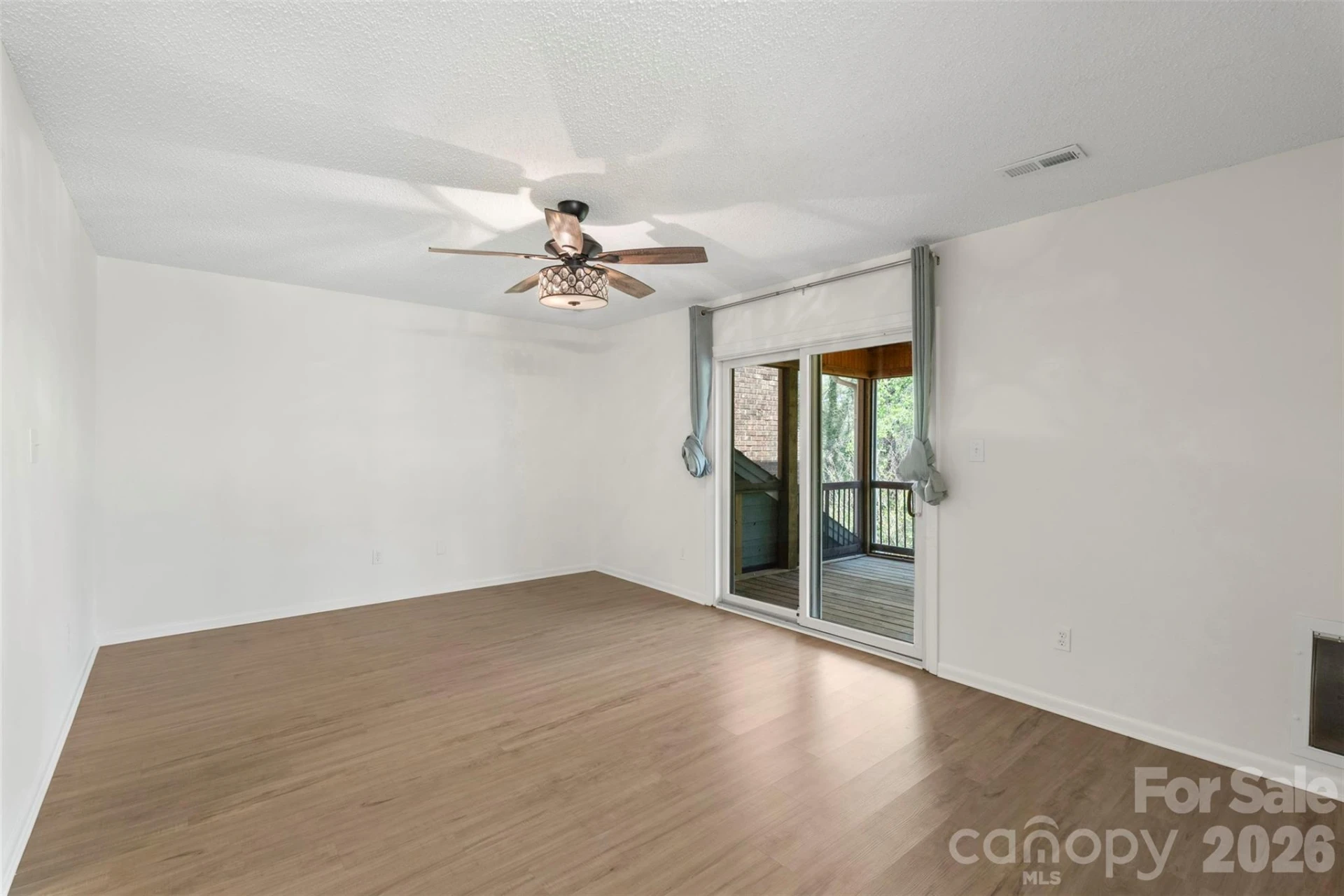 7619 Mariner Cove Drive - Photo 23