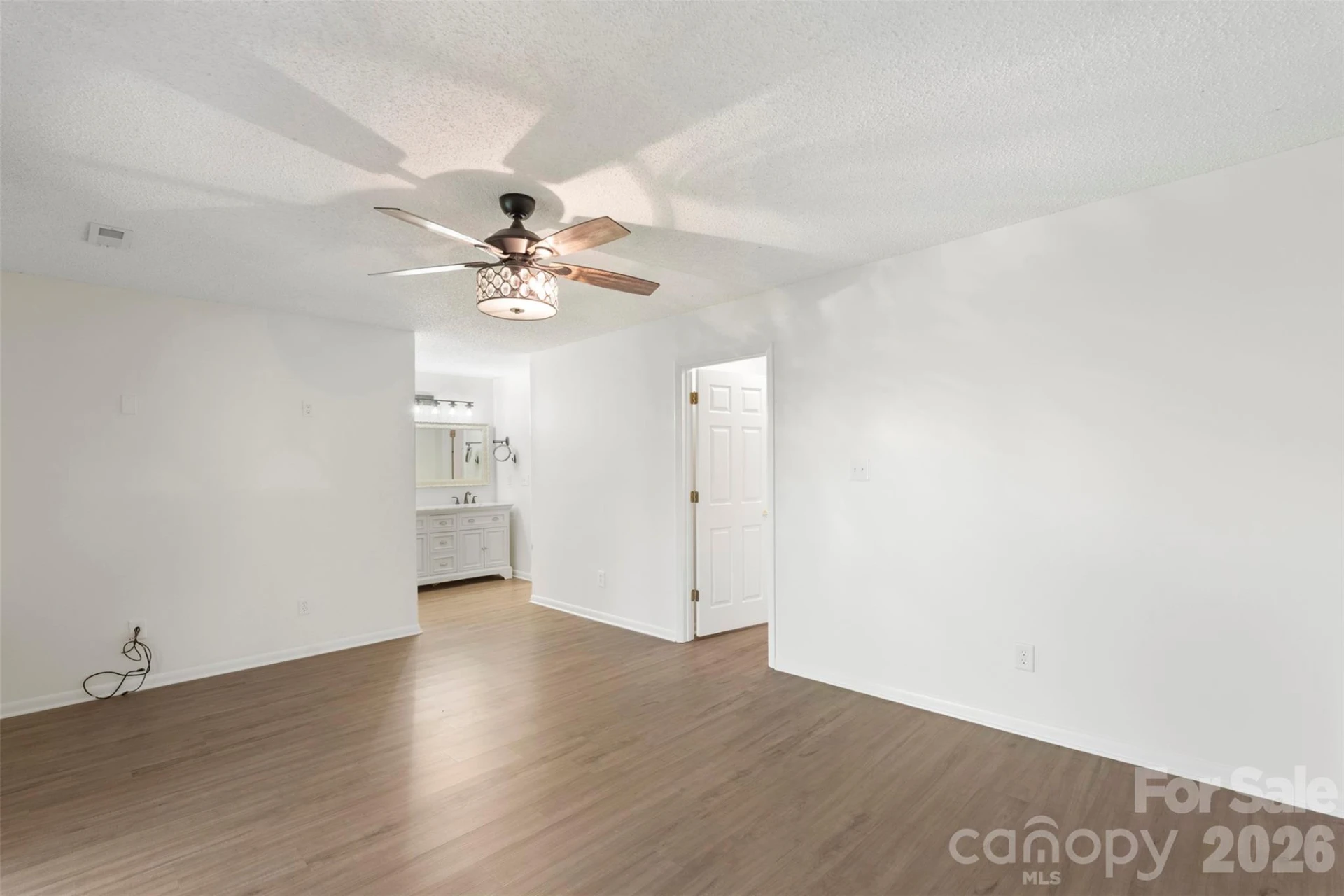 7619 Mariner Cove Drive - Photo 24
