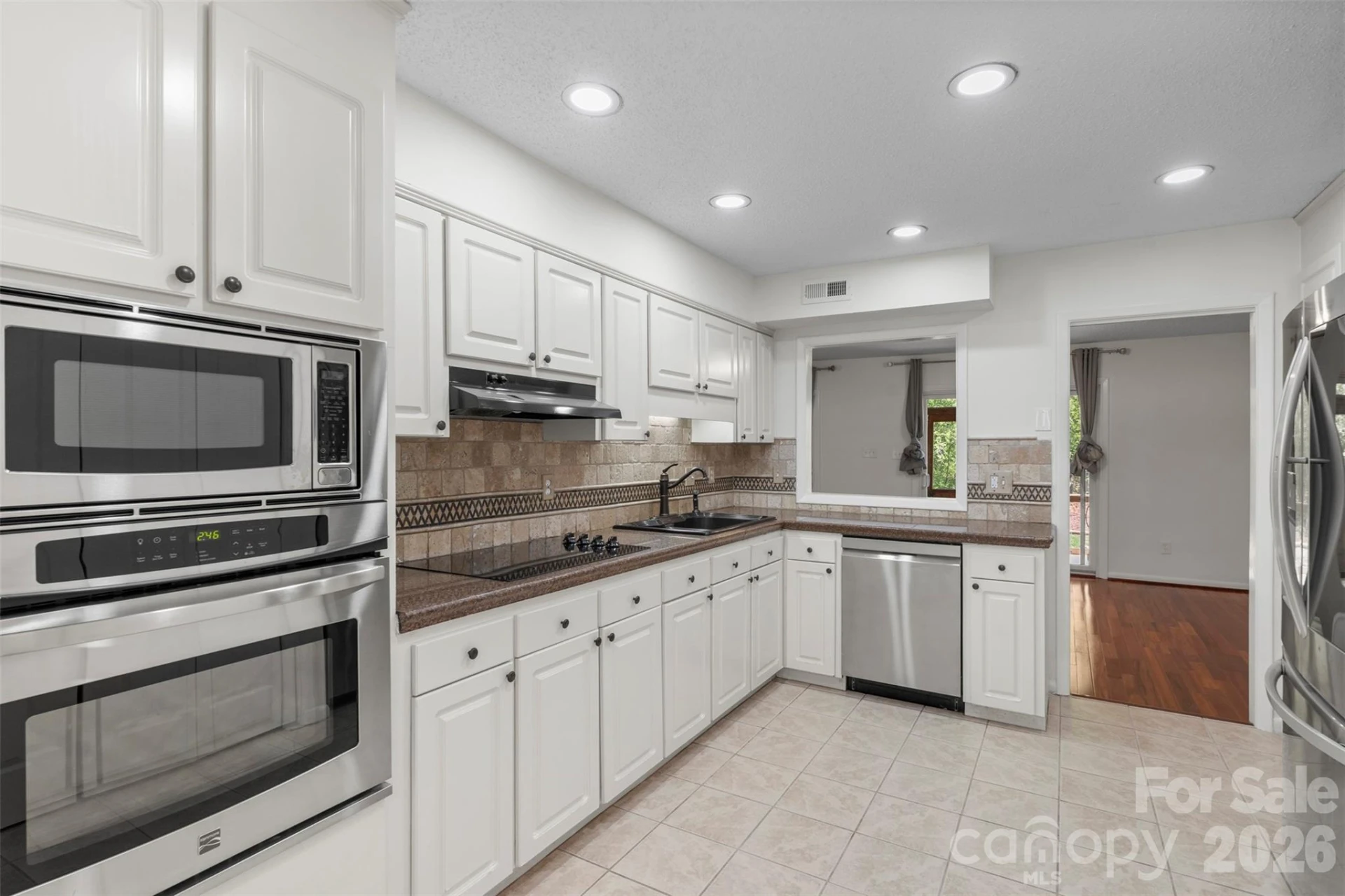 7619 Mariner Cove Drive - Photo 25