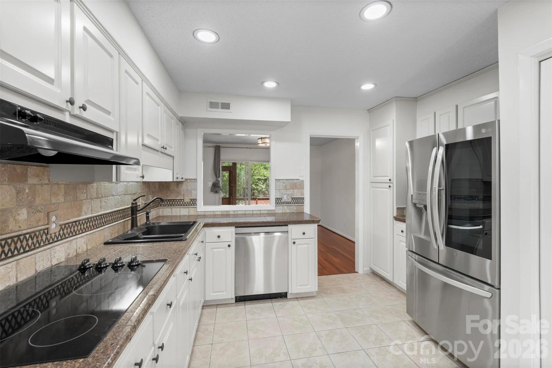 7619 Mariner Cove Drive - Photo 27