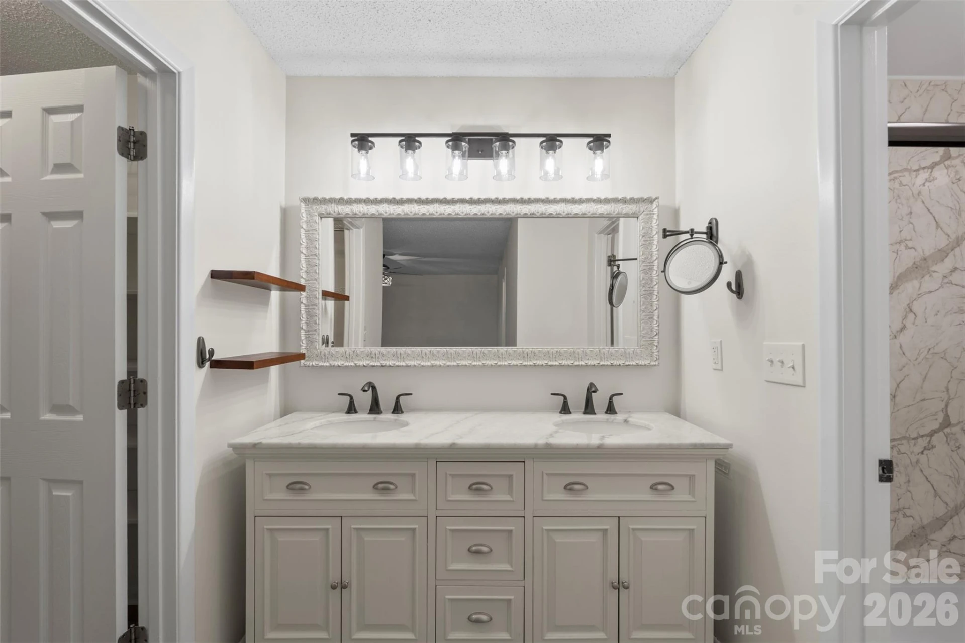 7619 Mariner Cove Drive - Photo 28