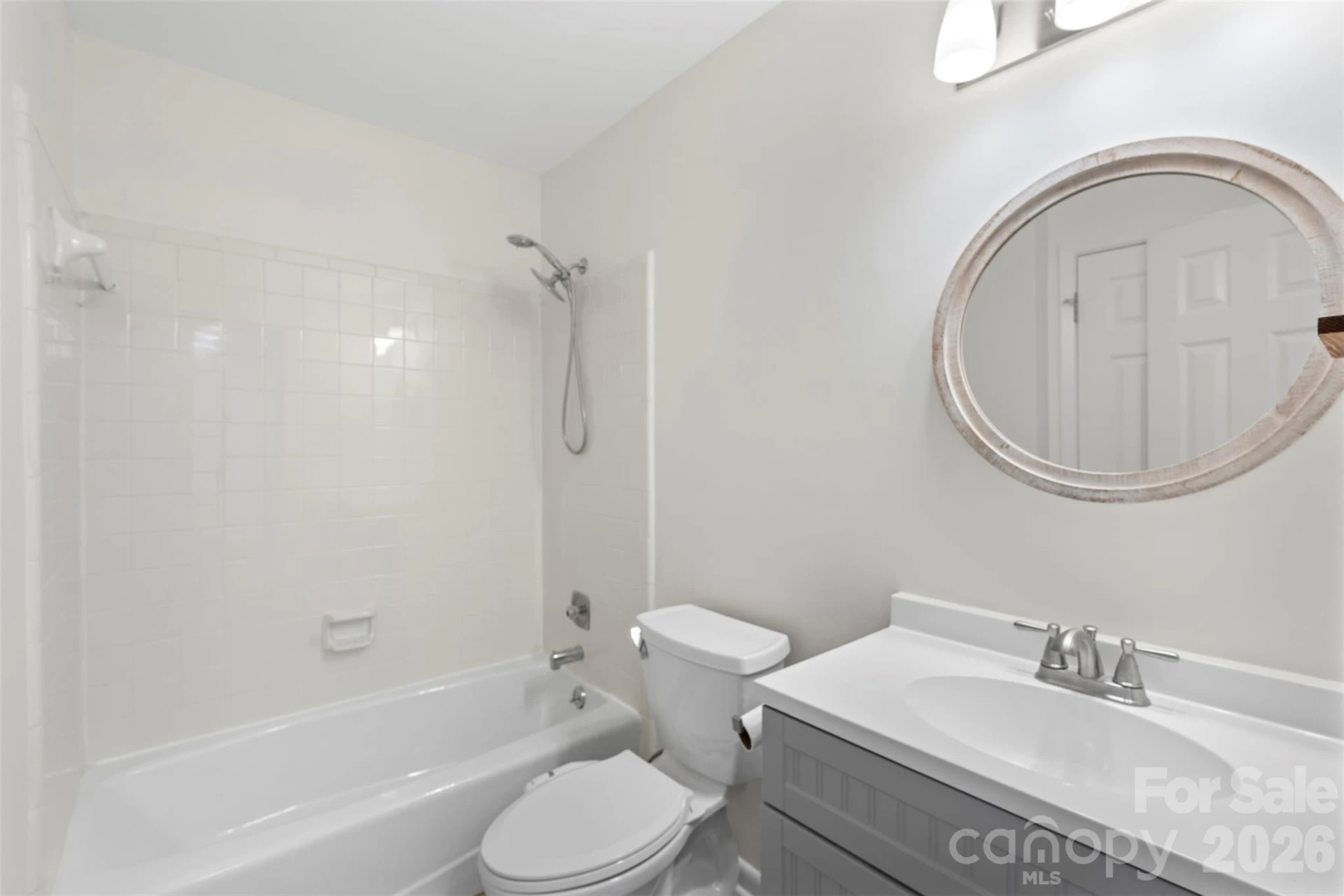 7619 Mariner Cove Drive - Photo 29