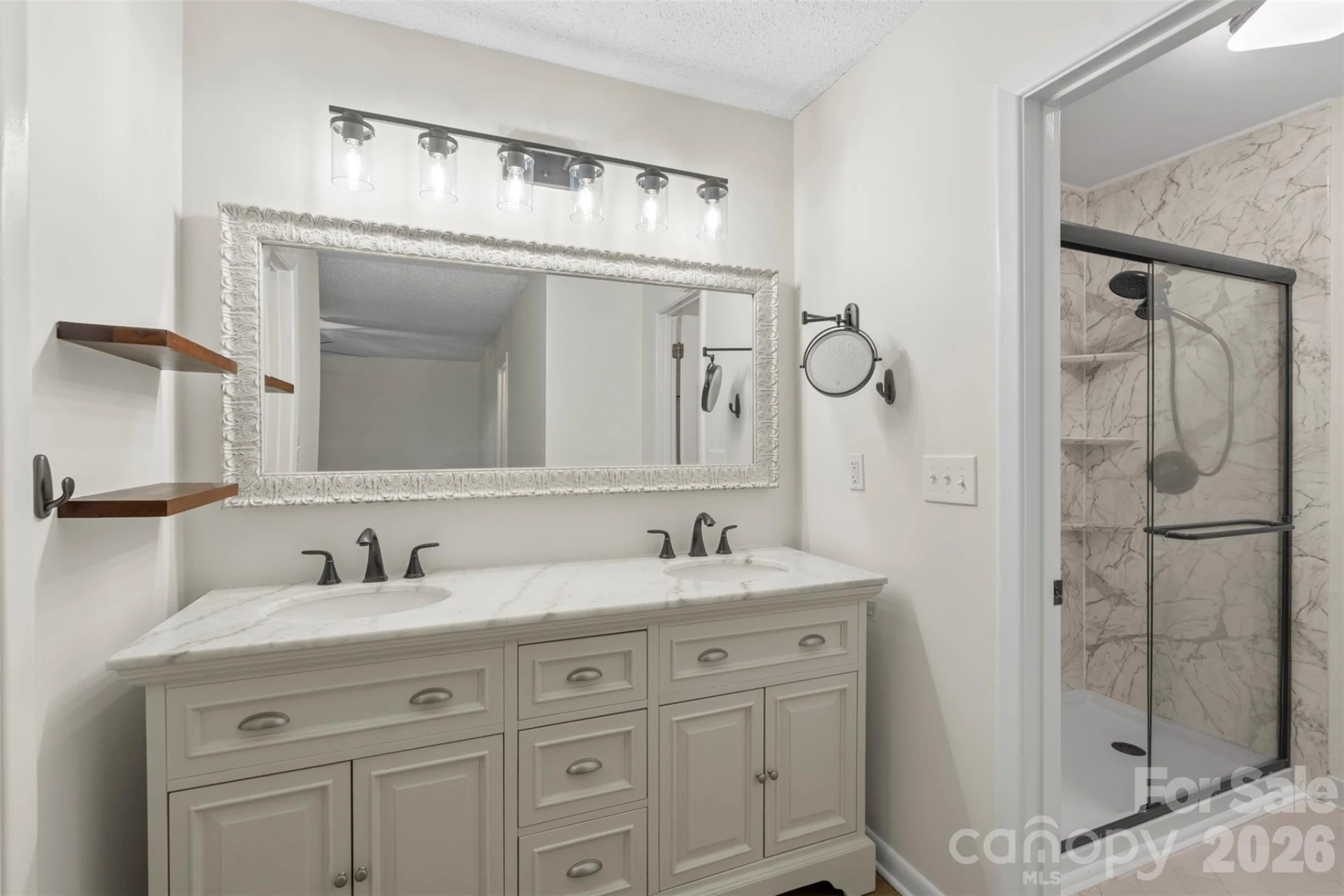 7619 Mariner Cove Drive - Photo 30