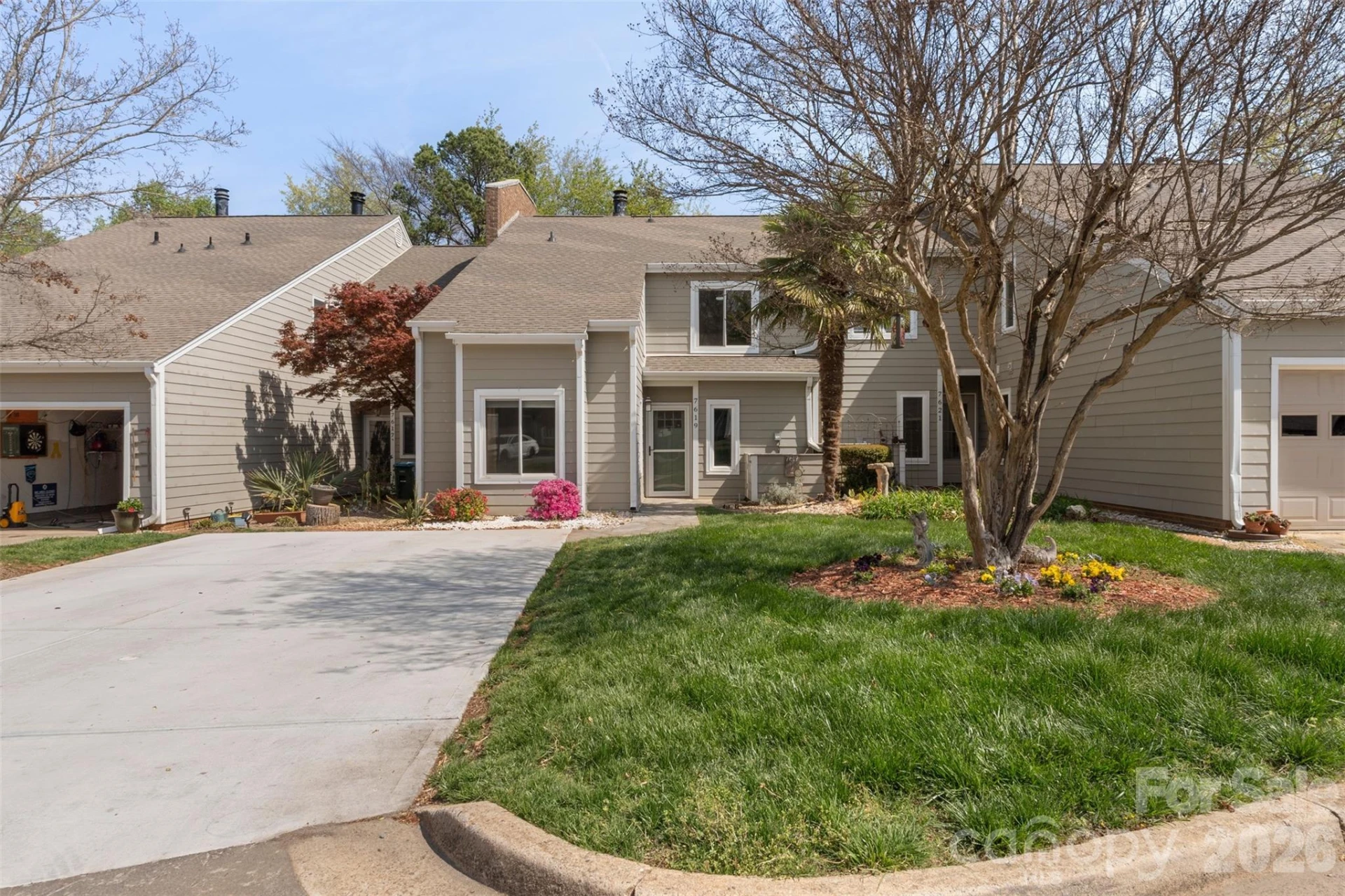 7619 Mariner Cove Drive - Photo 4