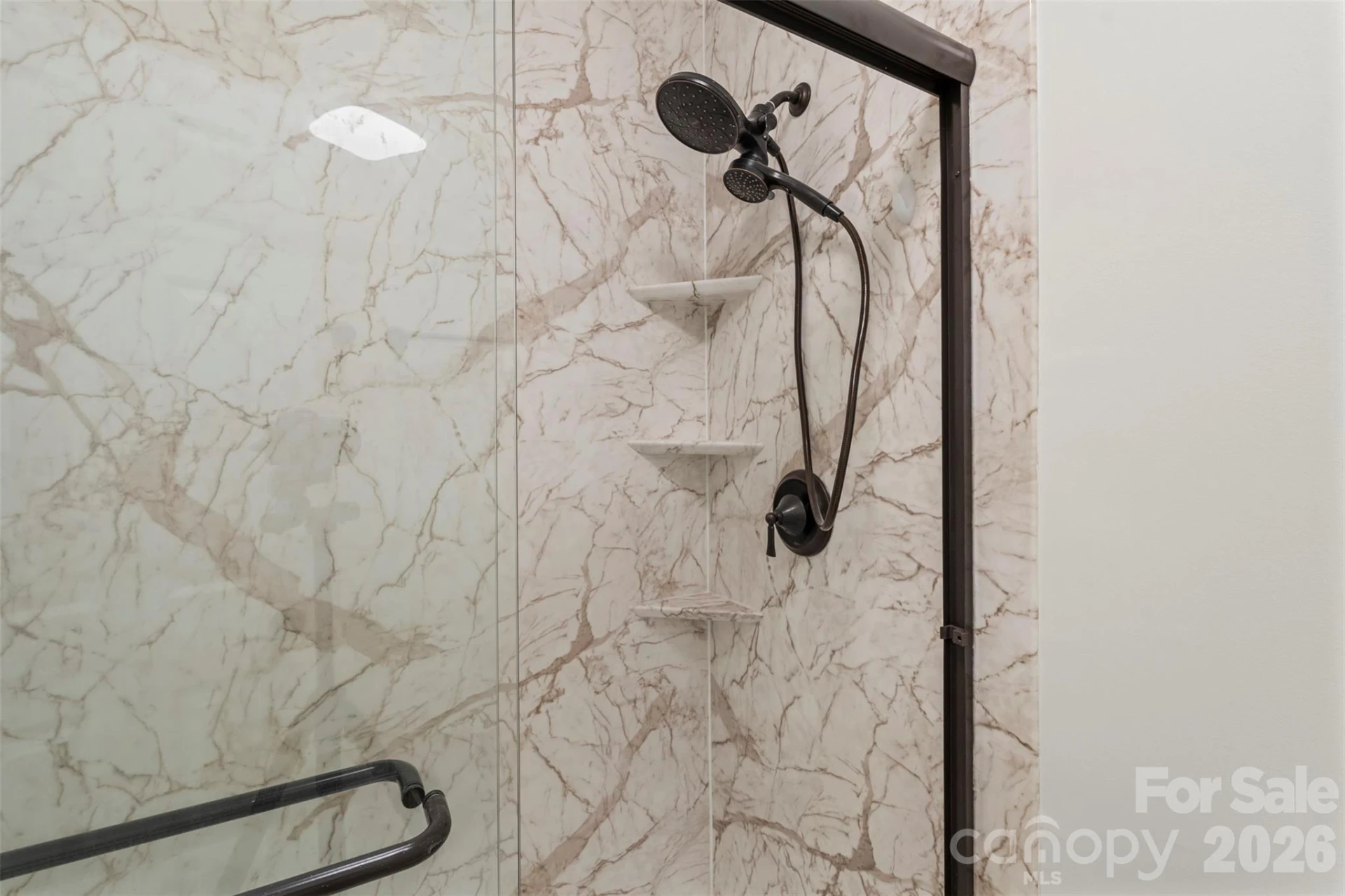 7619 Mariner Cove Drive - Photo 31