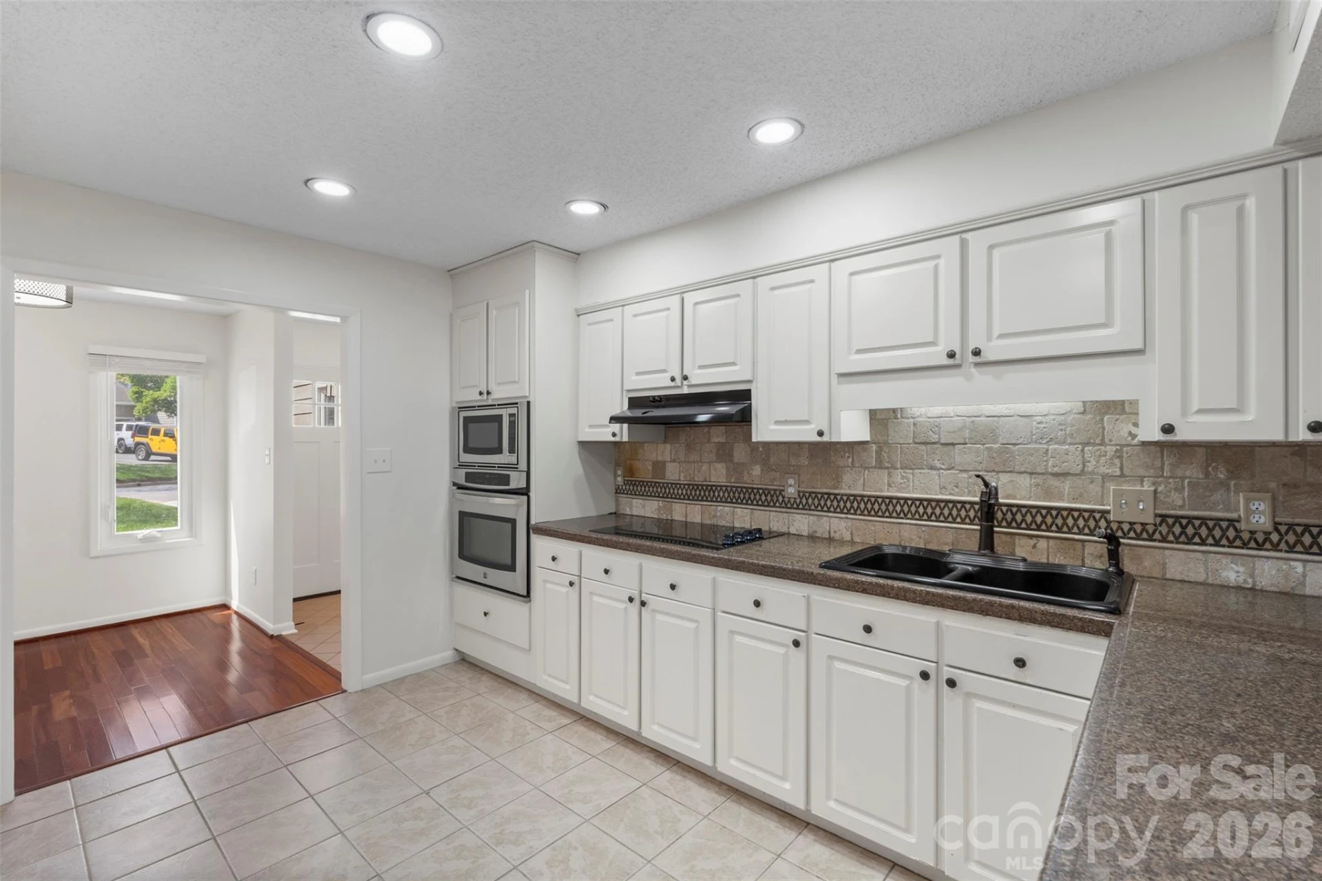 7619 Mariner Cove Drive - Photo 33