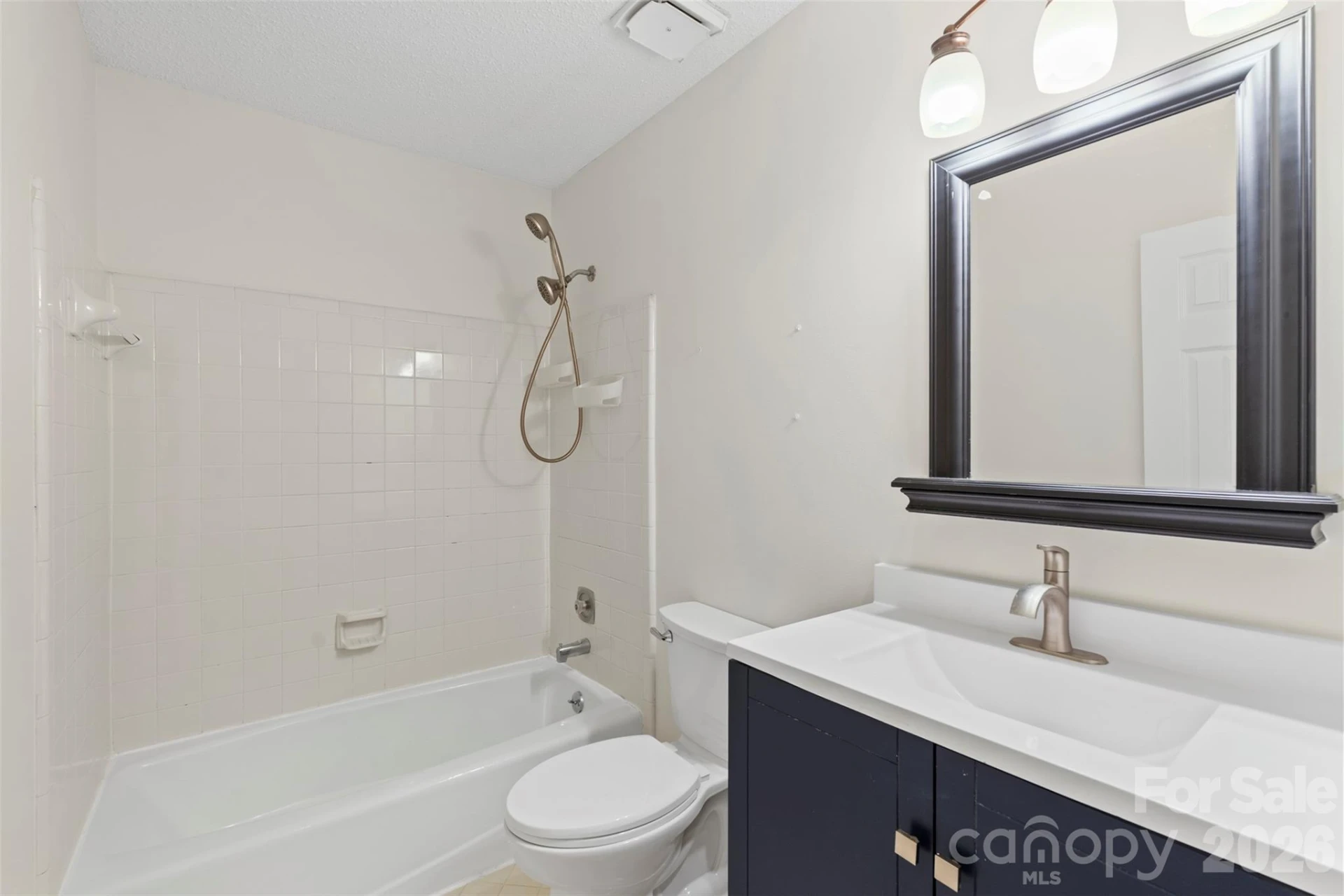 7619 Mariner Cove Drive - Photo 34