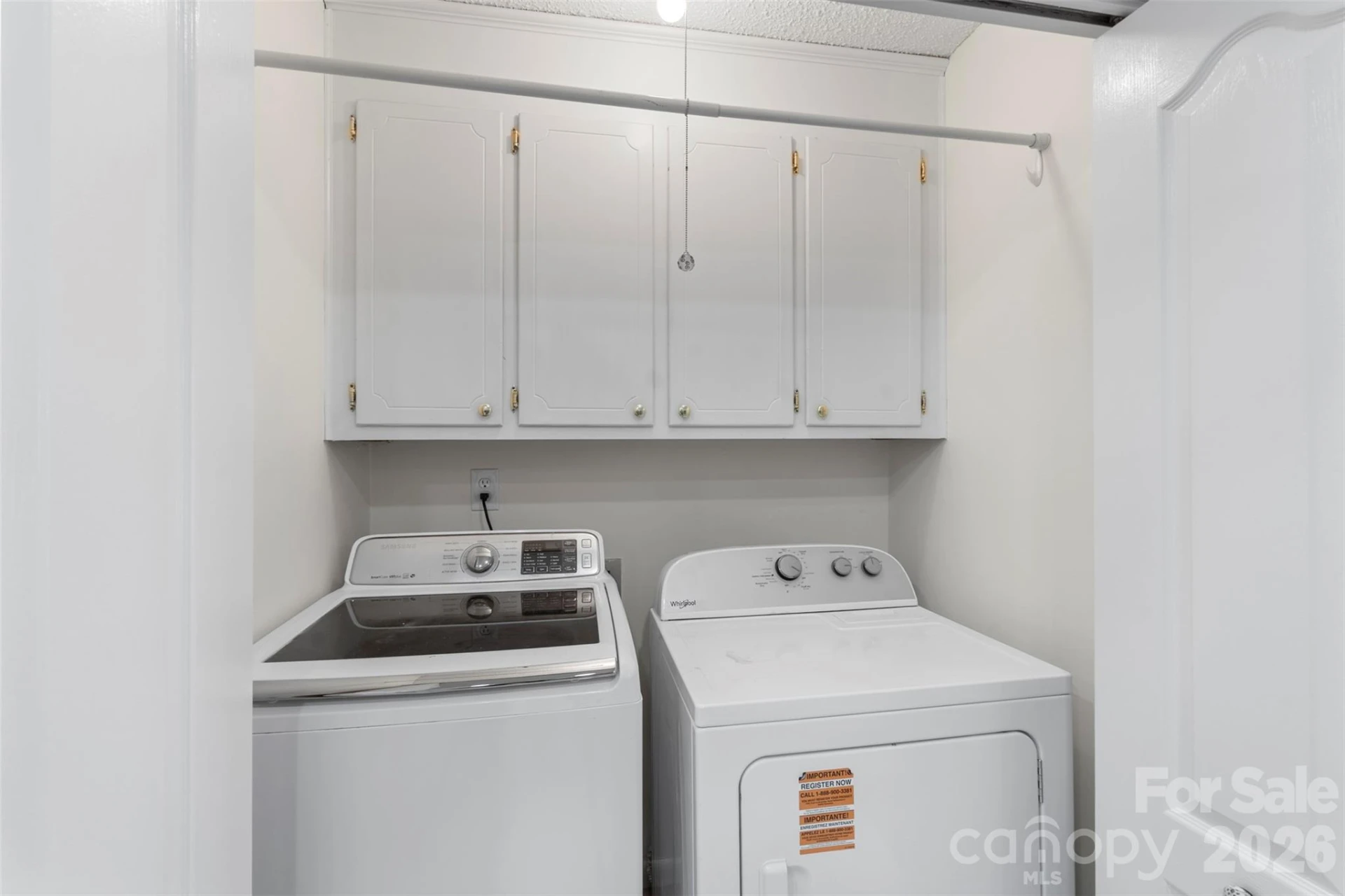 7619 Mariner Cove Drive - Photo 35