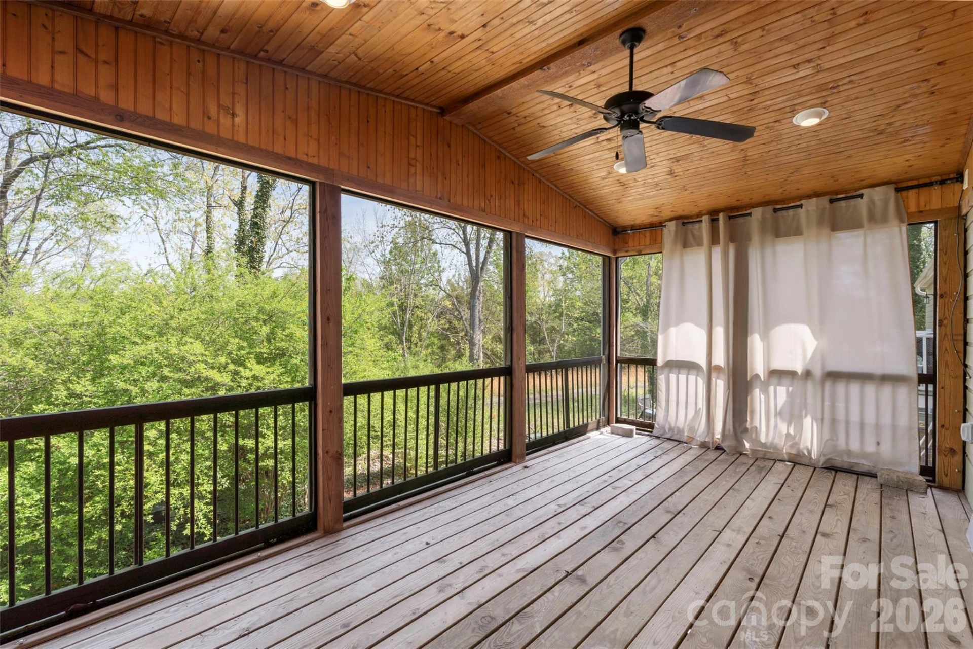 7619 Mariner Cove Drive - Photo 36