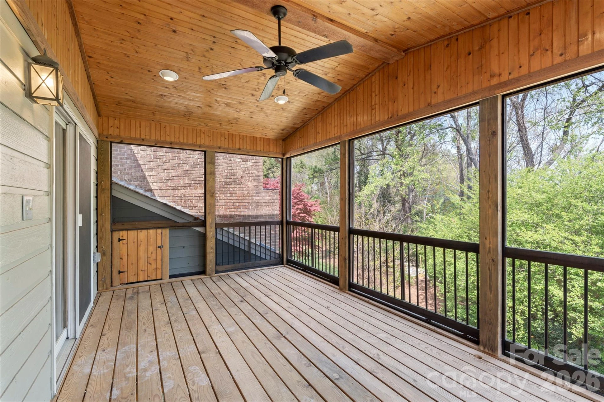 7619 Mariner Cove Drive - Photo 37