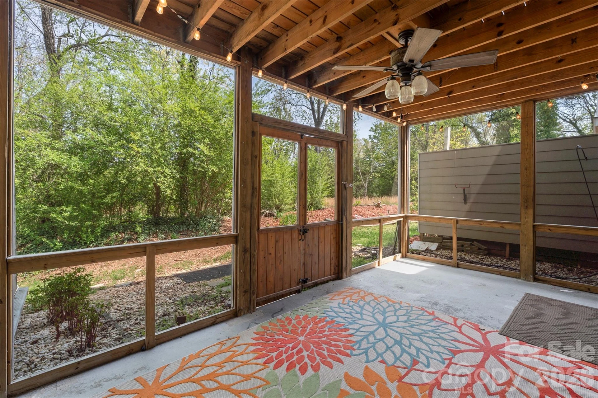 7619 Mariner Cove Drive - Photo 38