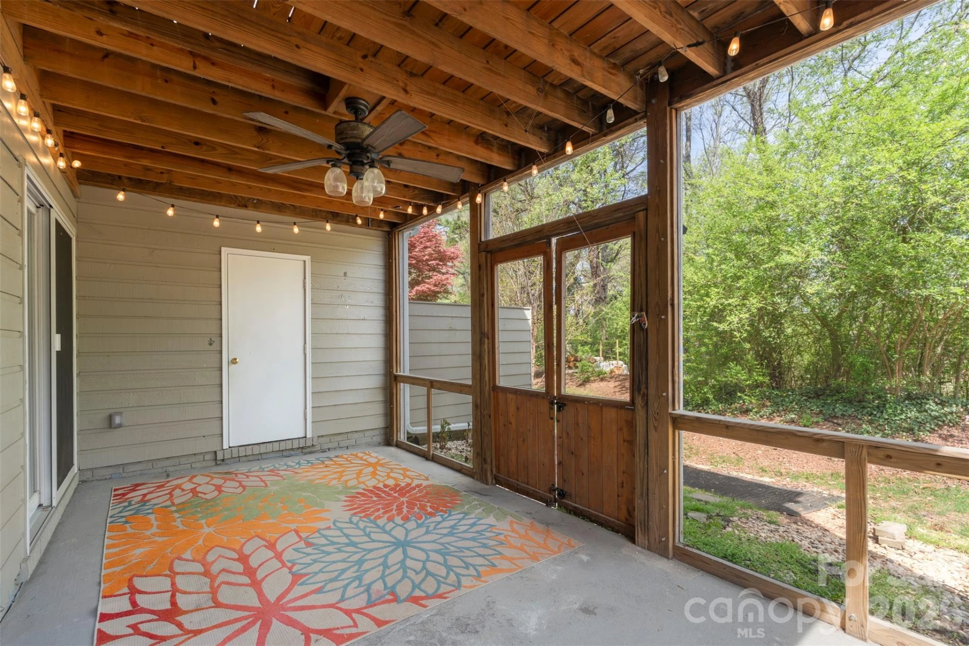 7619 Mariner Cove Drive - Photo 39