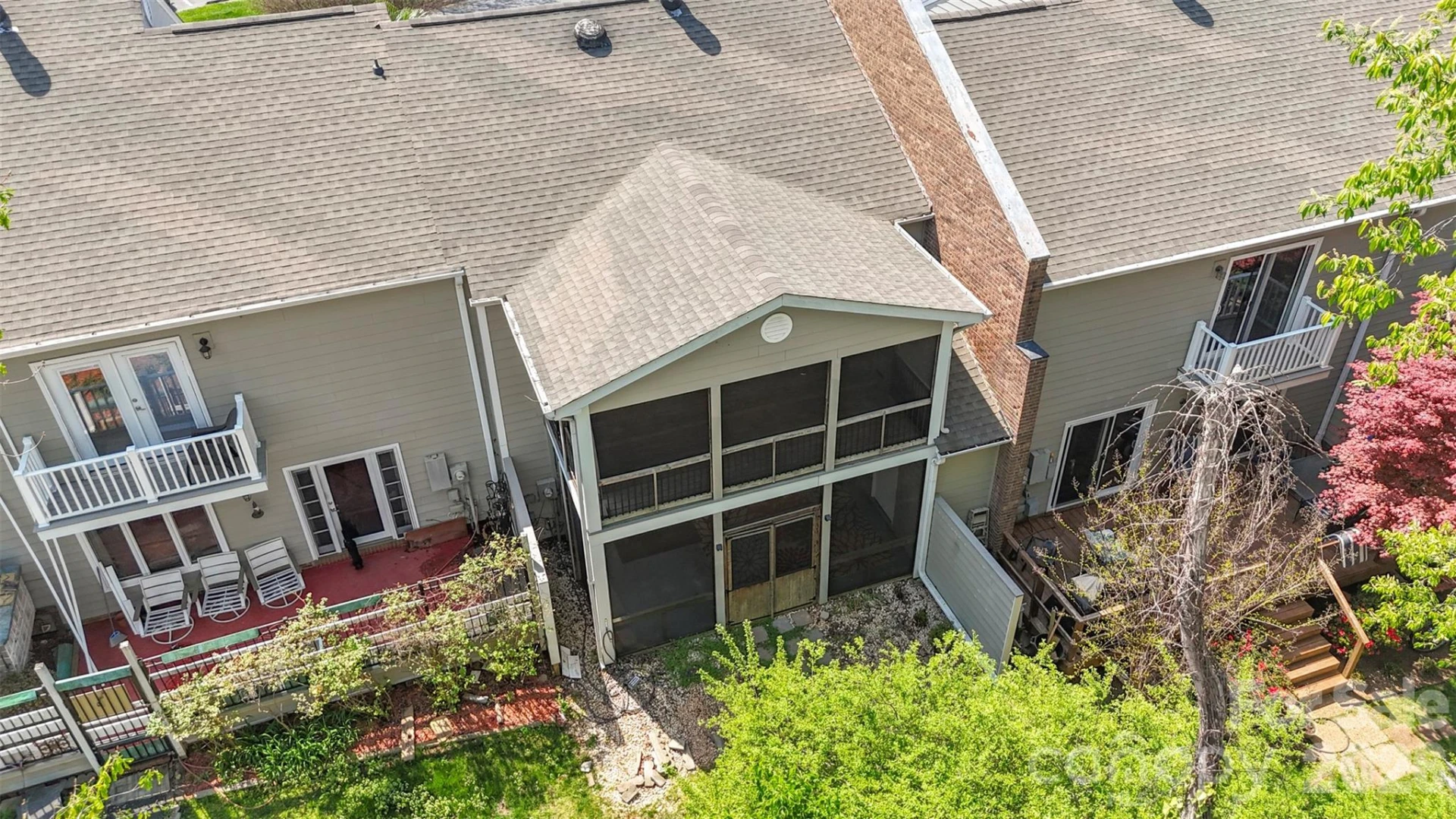 7619 Mariner Cove Drive - Photo 40