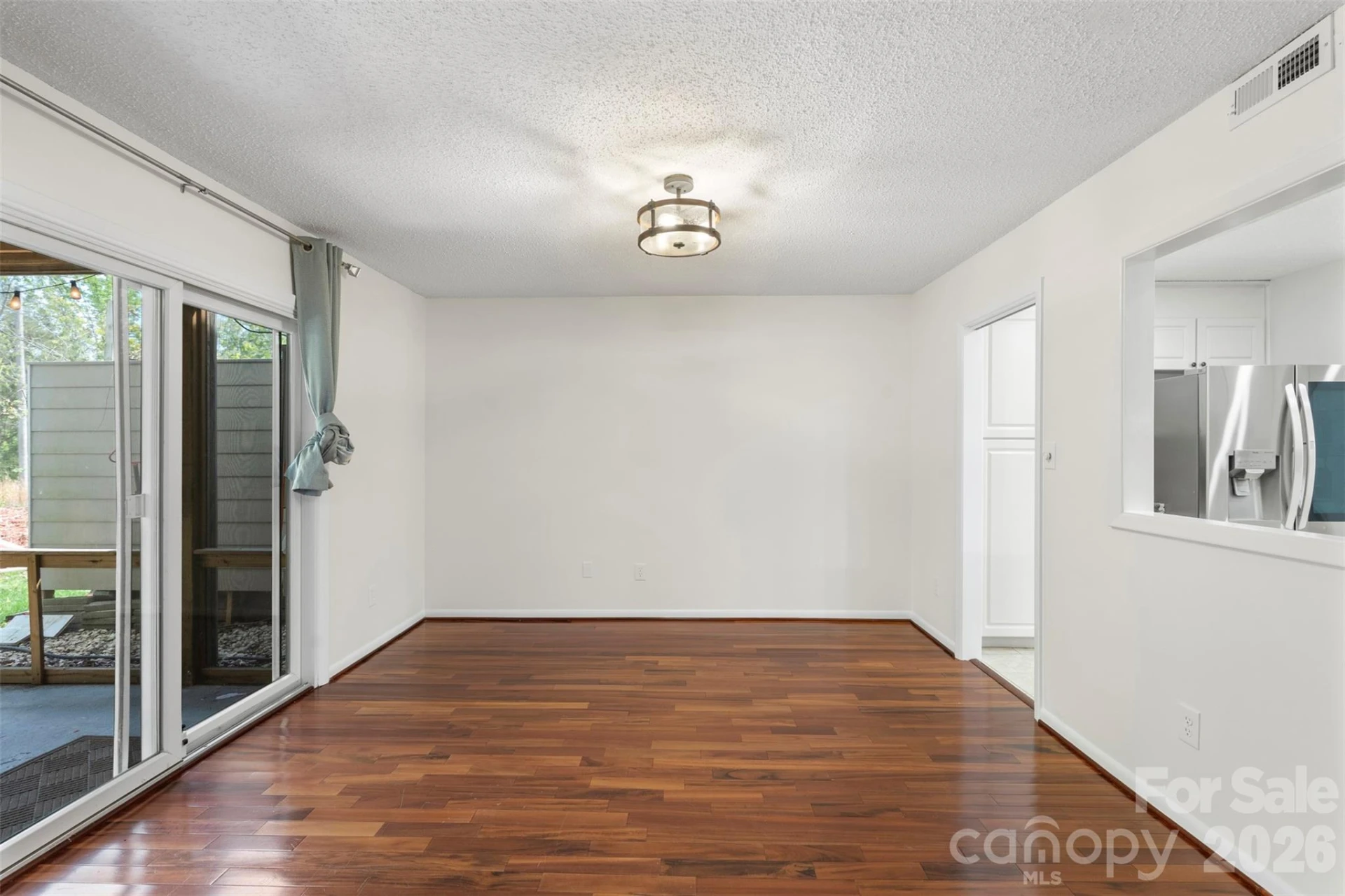 7619 Mariner Cove Drive - Photo 5