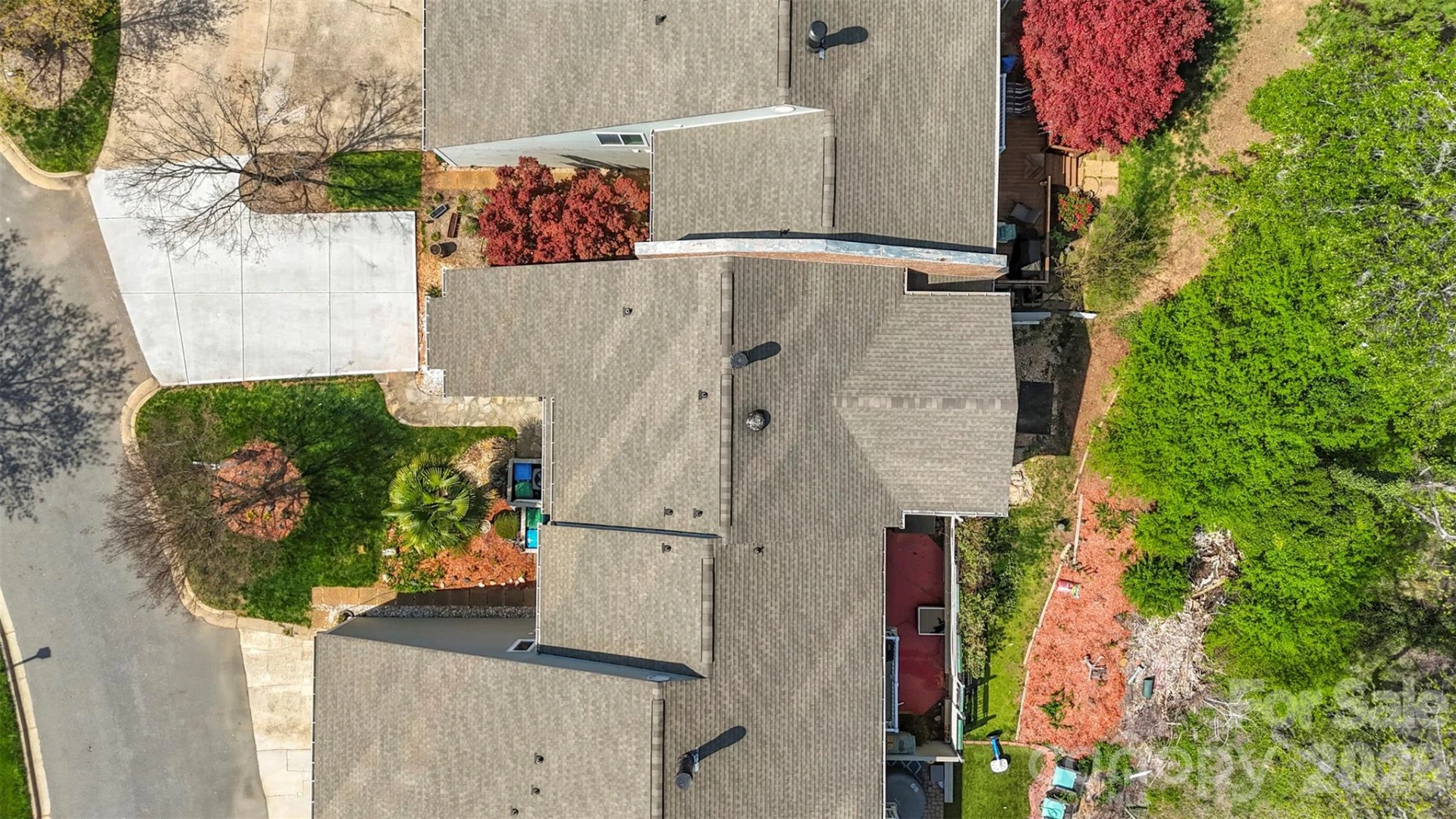 7619 Mariner Cove Drive - Photo 41