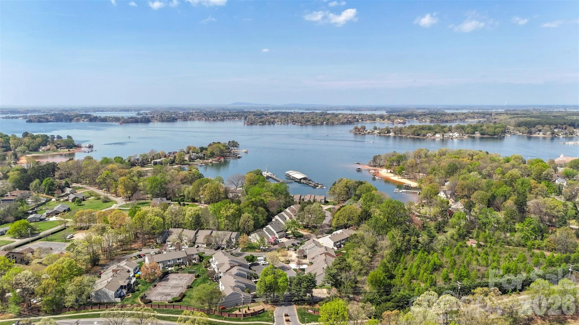 7619 Mariner Cove Drive - Photo 42