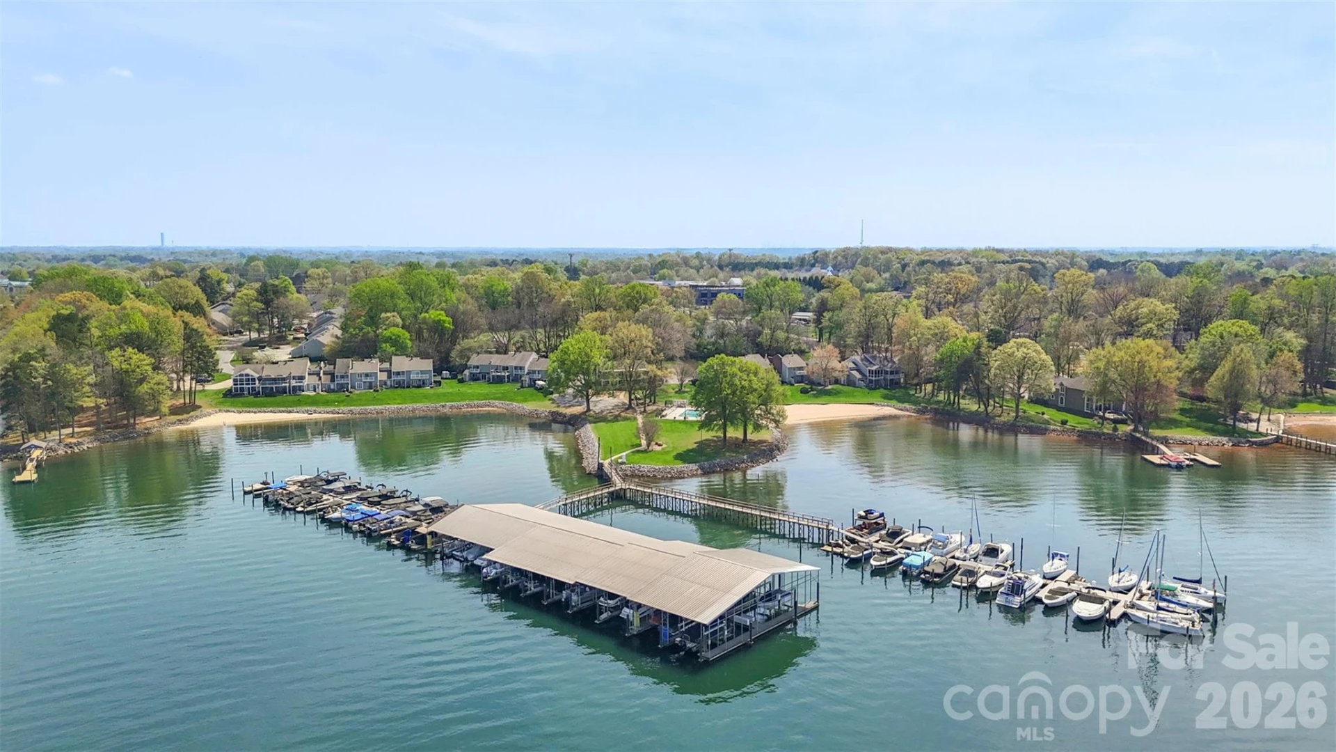 7619 Mariner Cove Drive - Photo 43